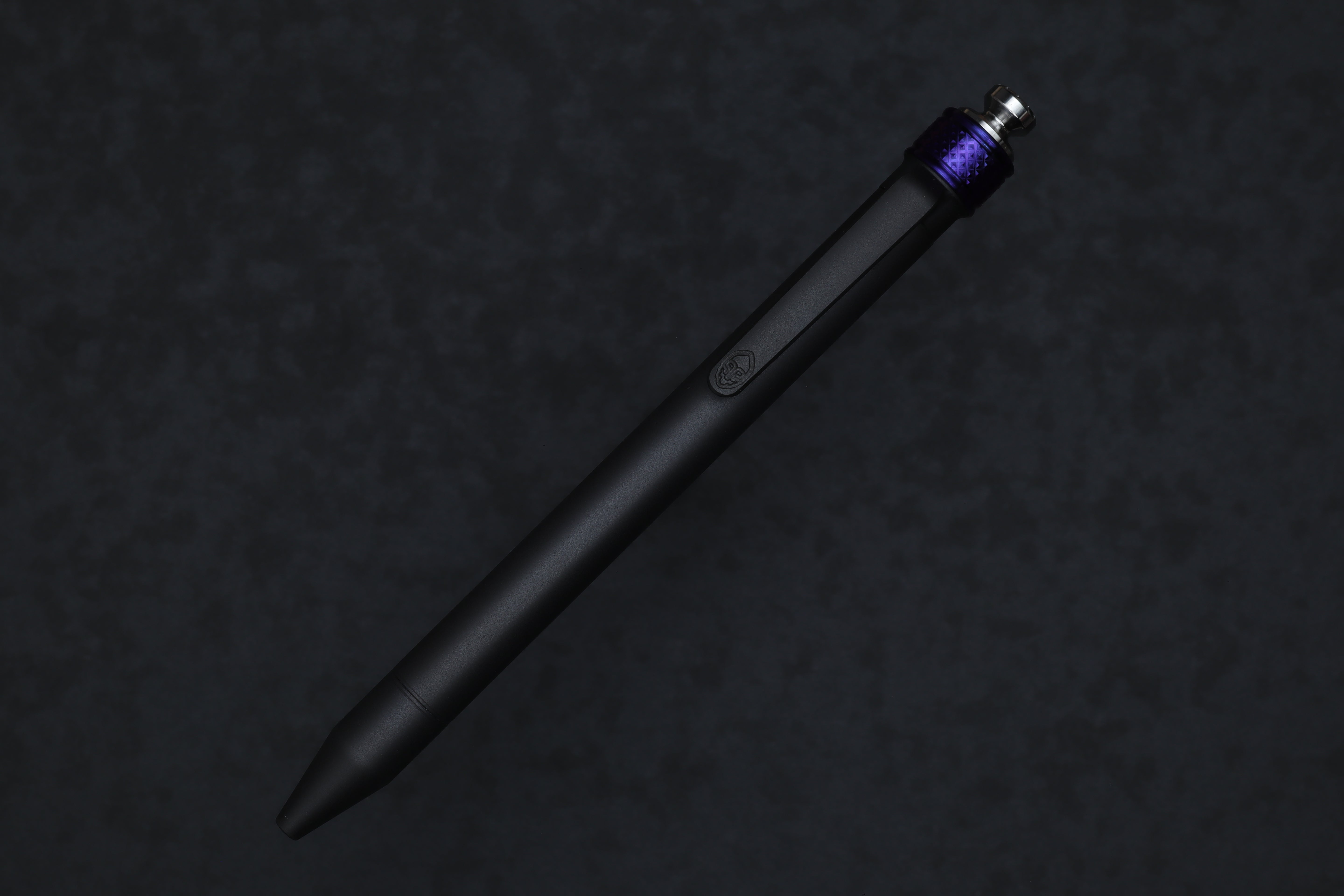 Saga #8433 8593850923