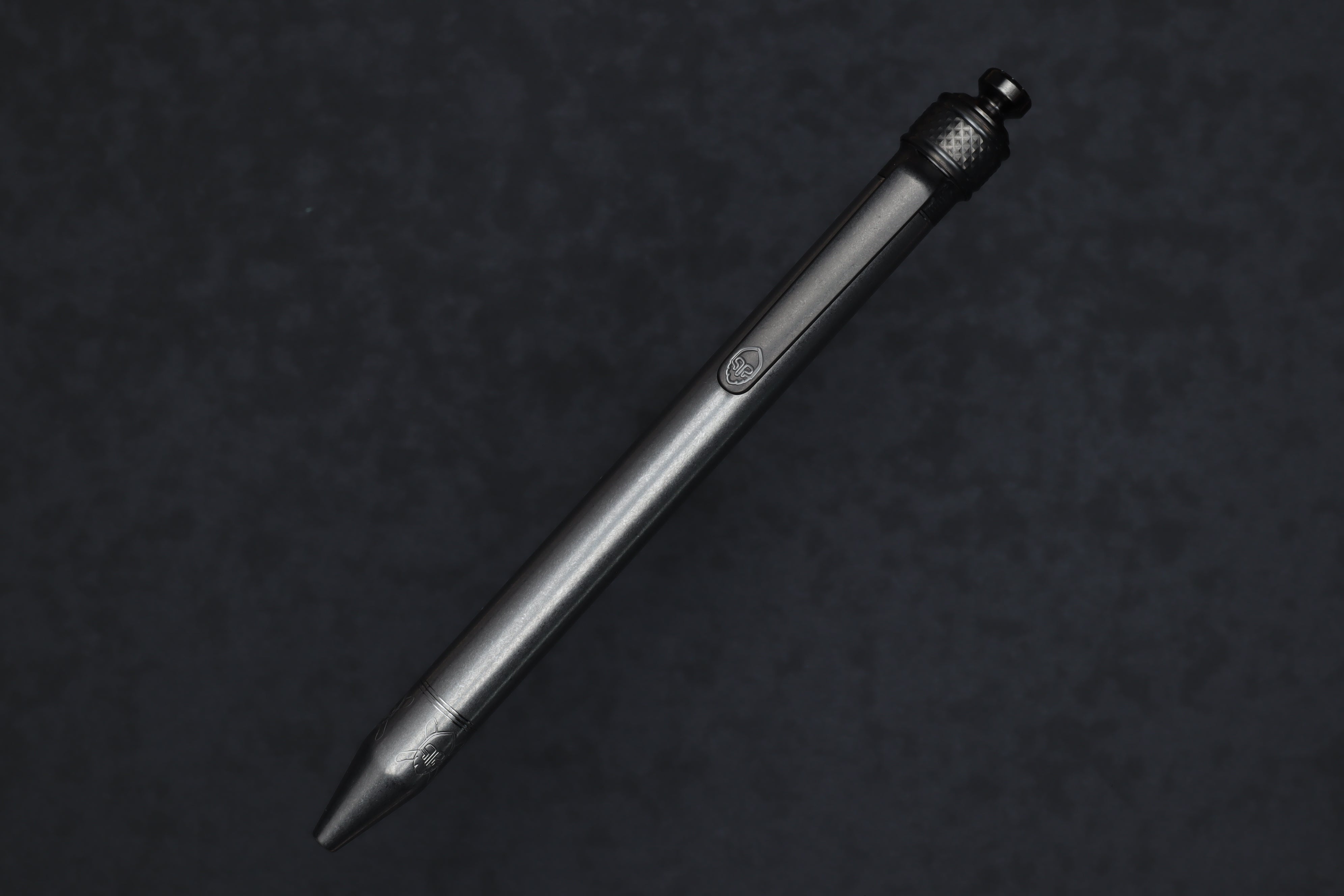 Saga #7142 8593850405