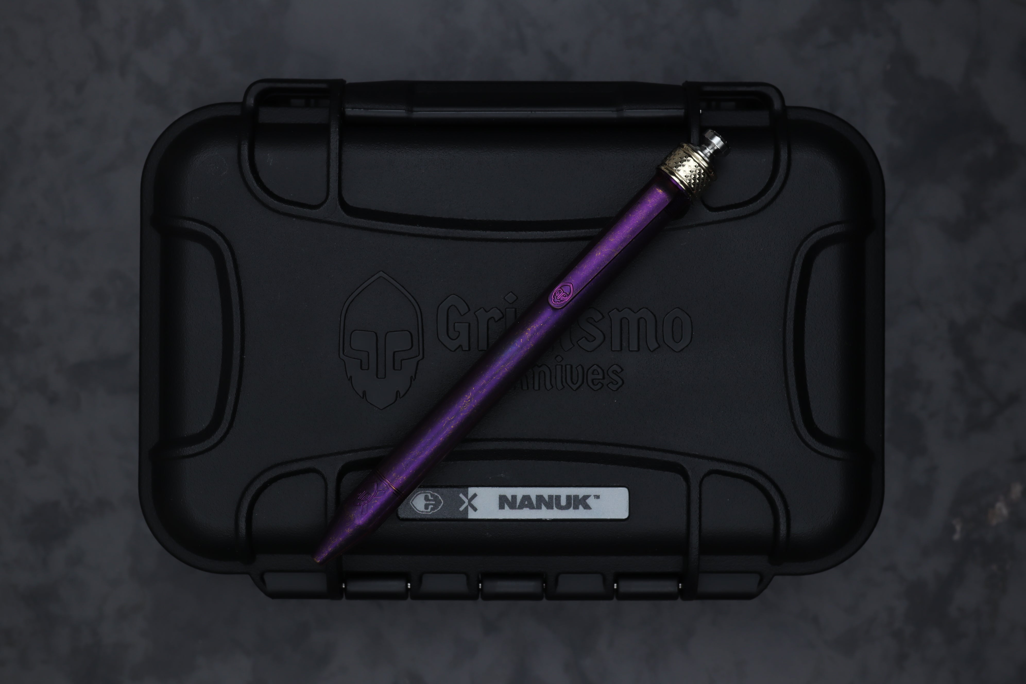 Saga #5987 7648320804