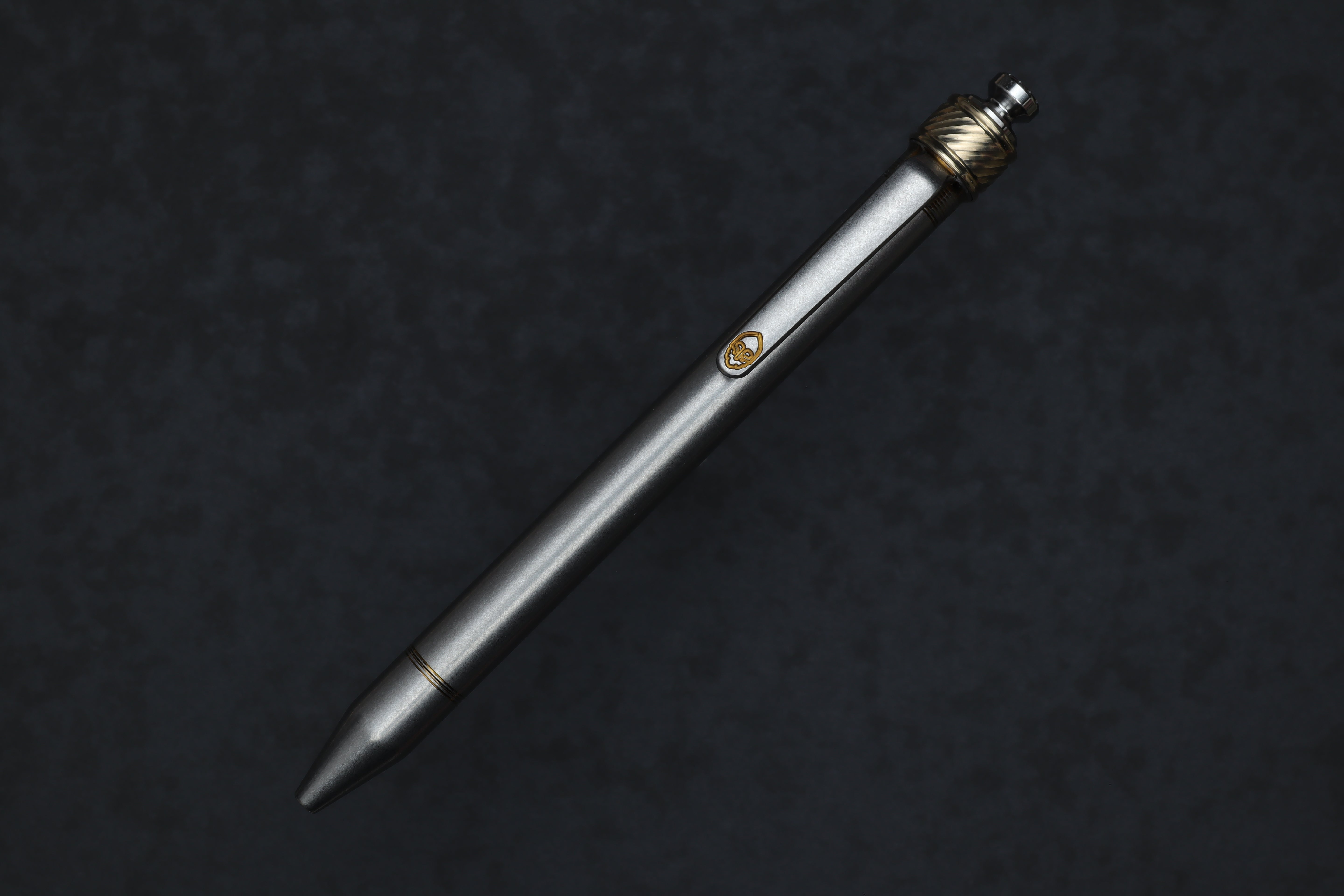 Saga #8550 8593851021