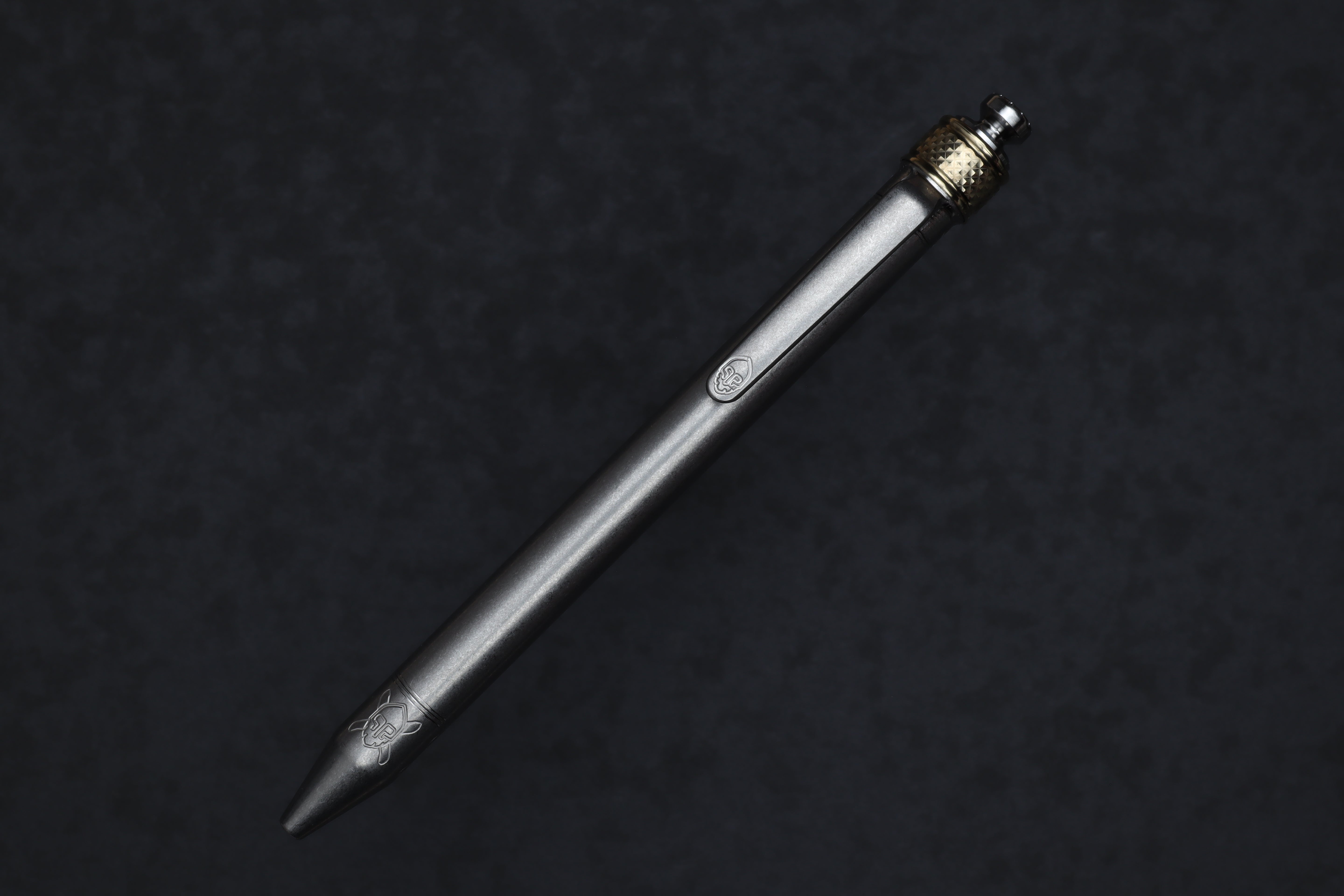 Saga #8091 8593850414