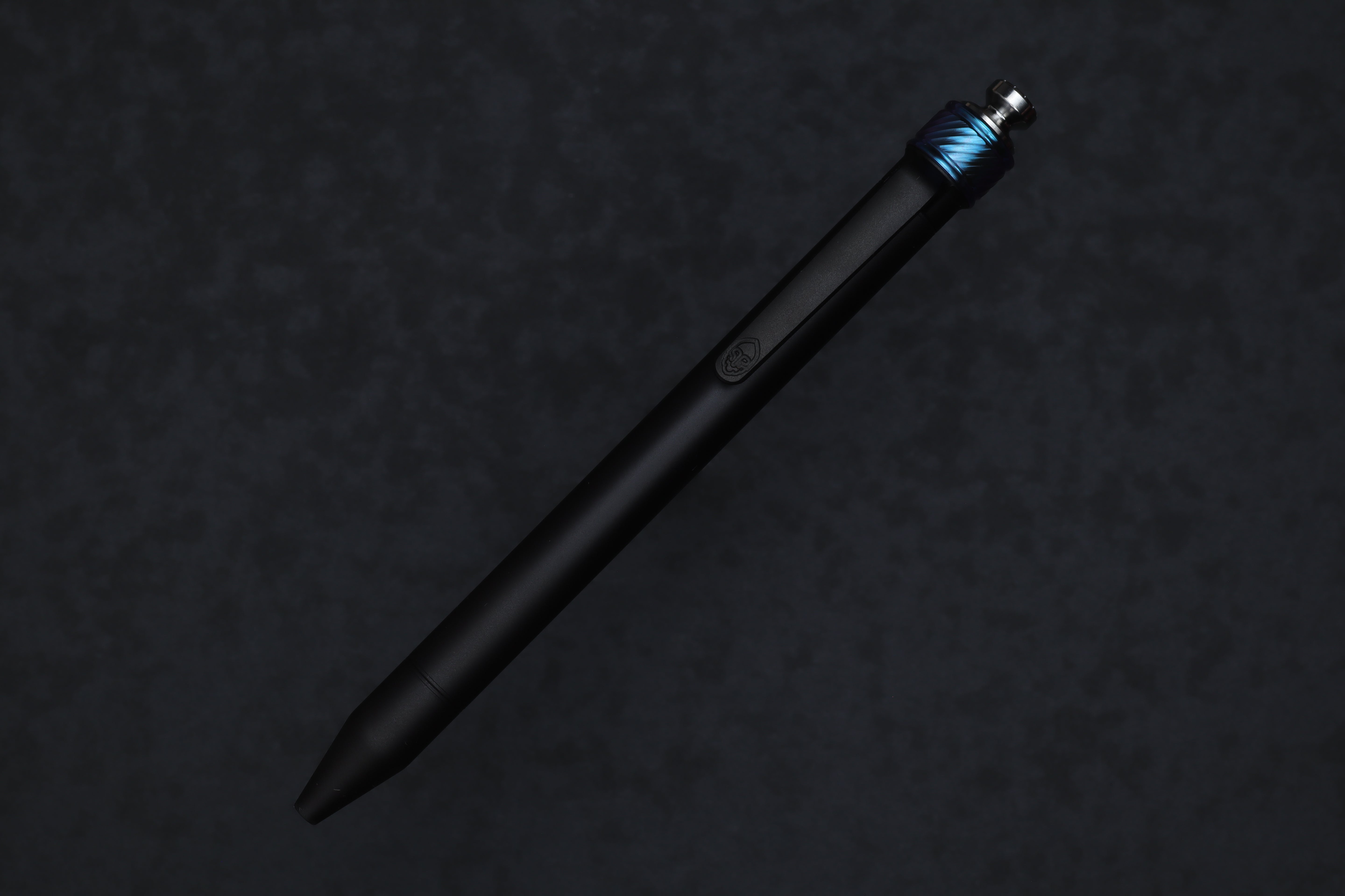 Saga #8609 8593850115