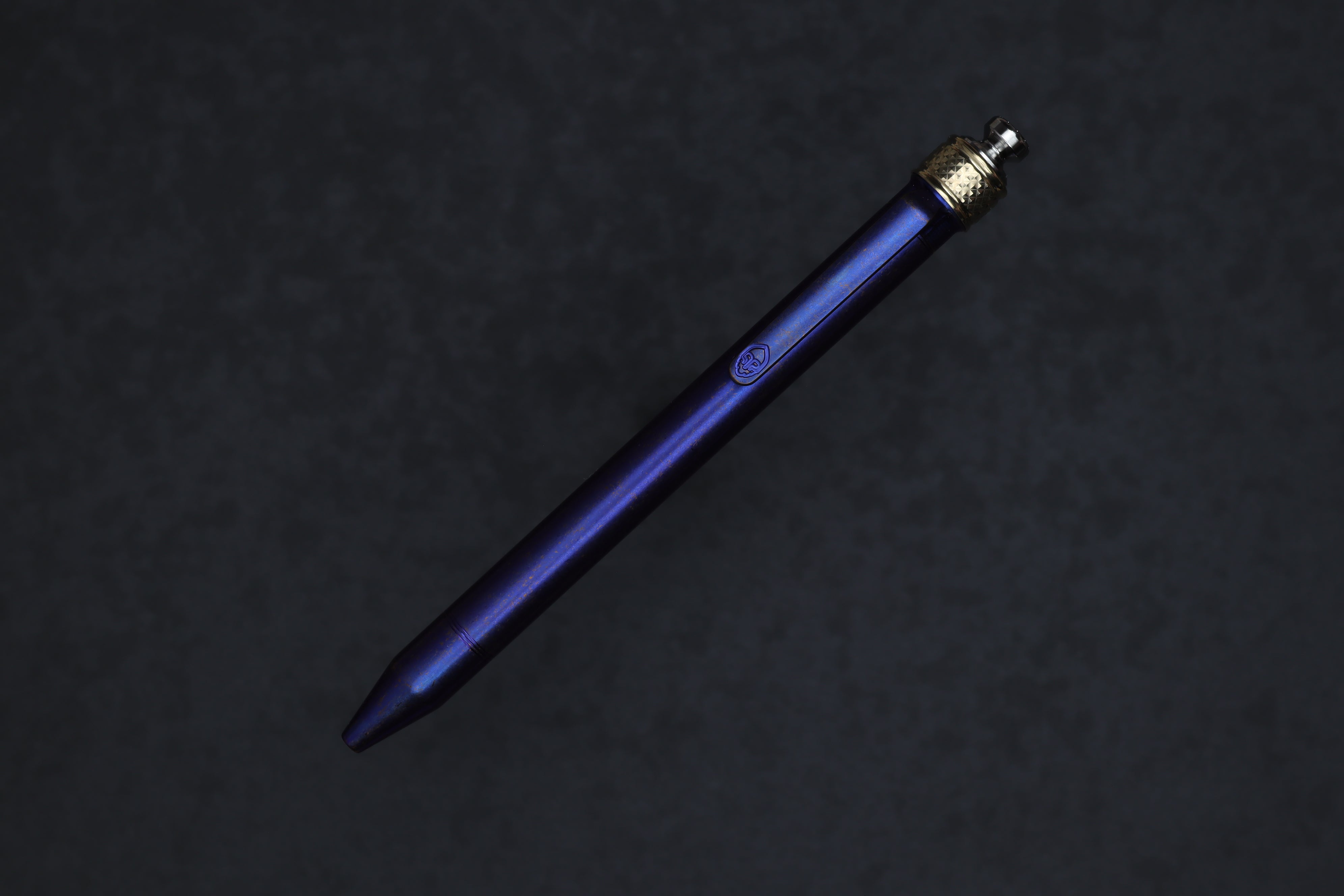 Saga #6330 8593851026