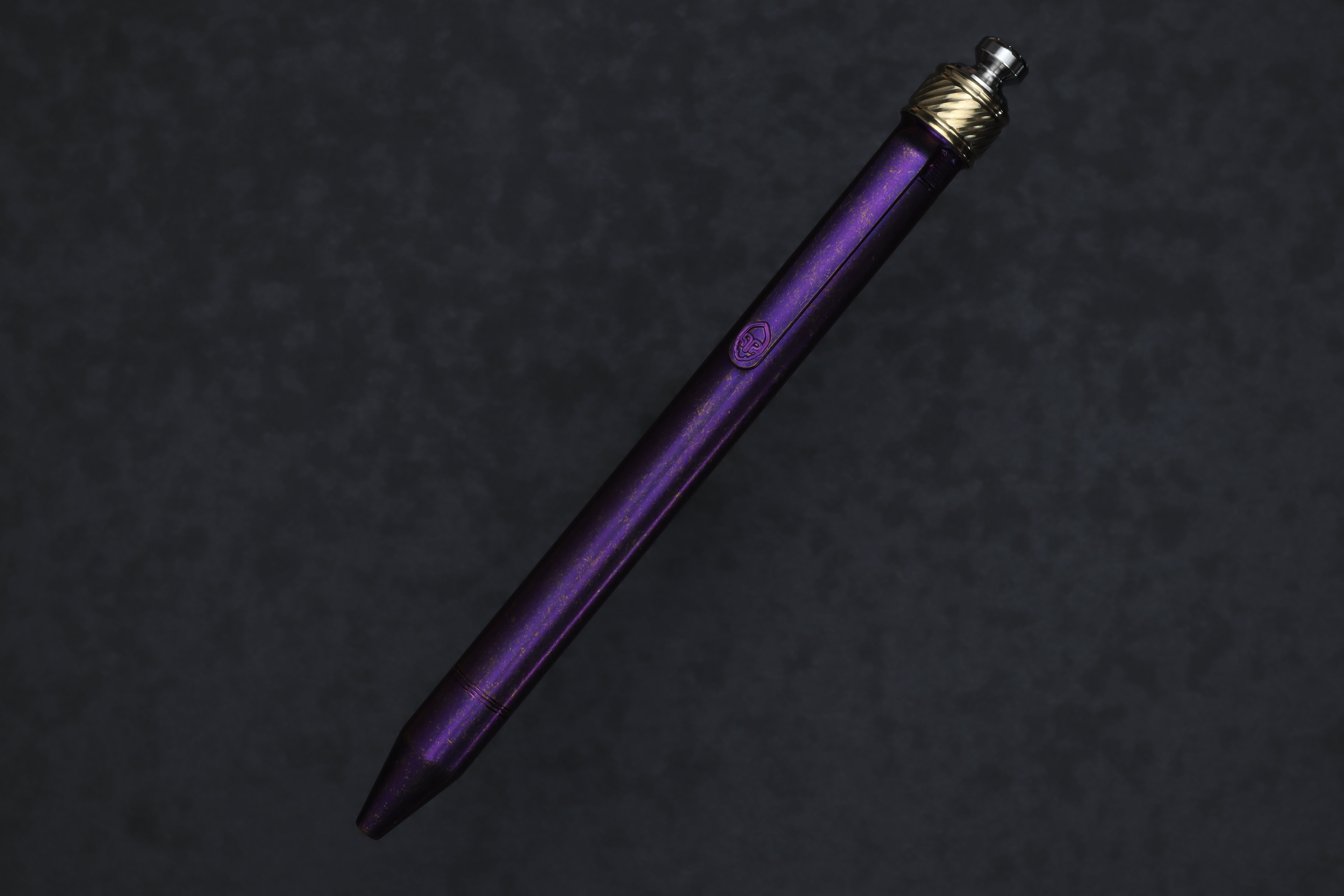 Saga #6480 8593850423