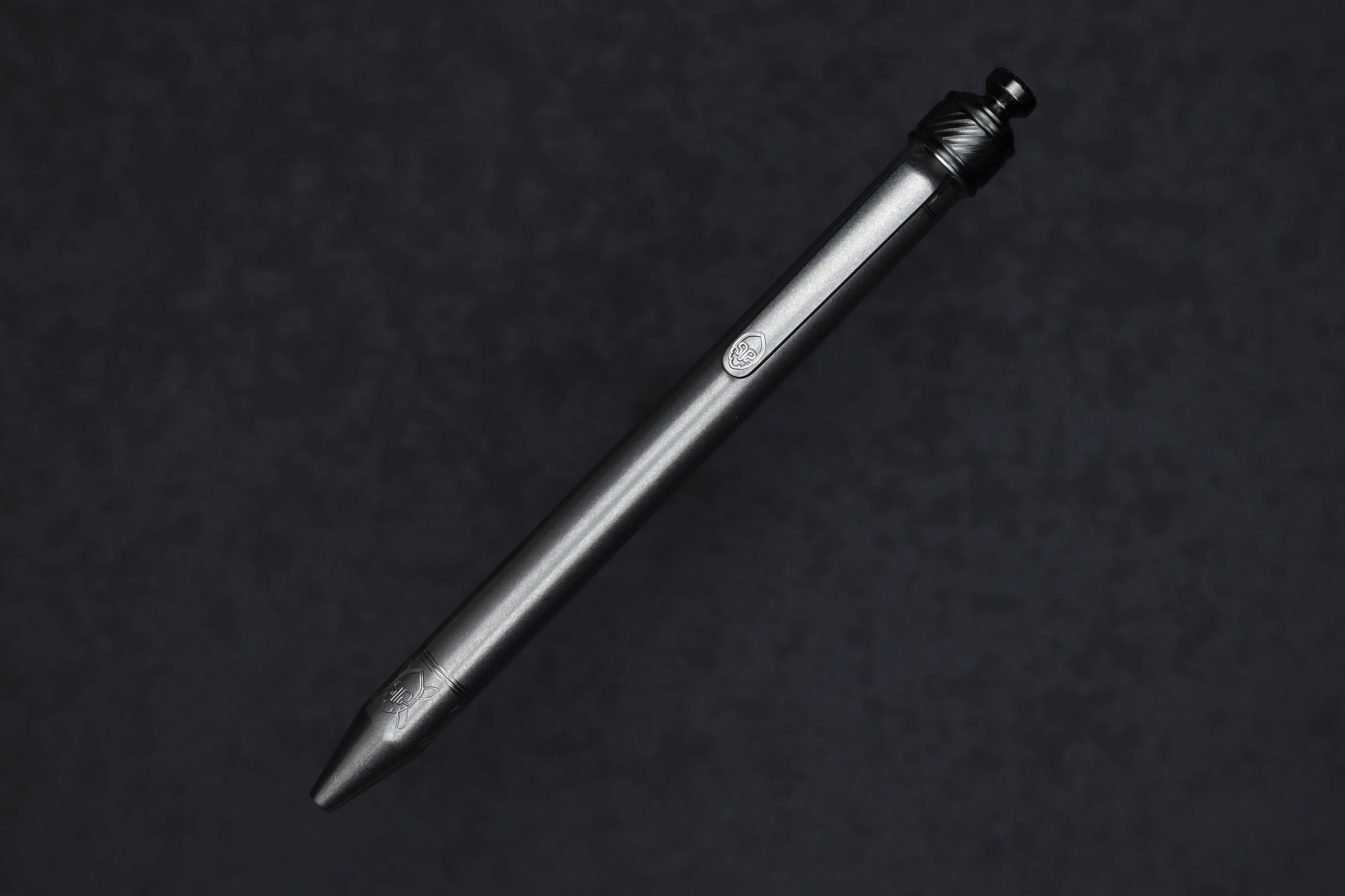 Saga #6933 8593850109