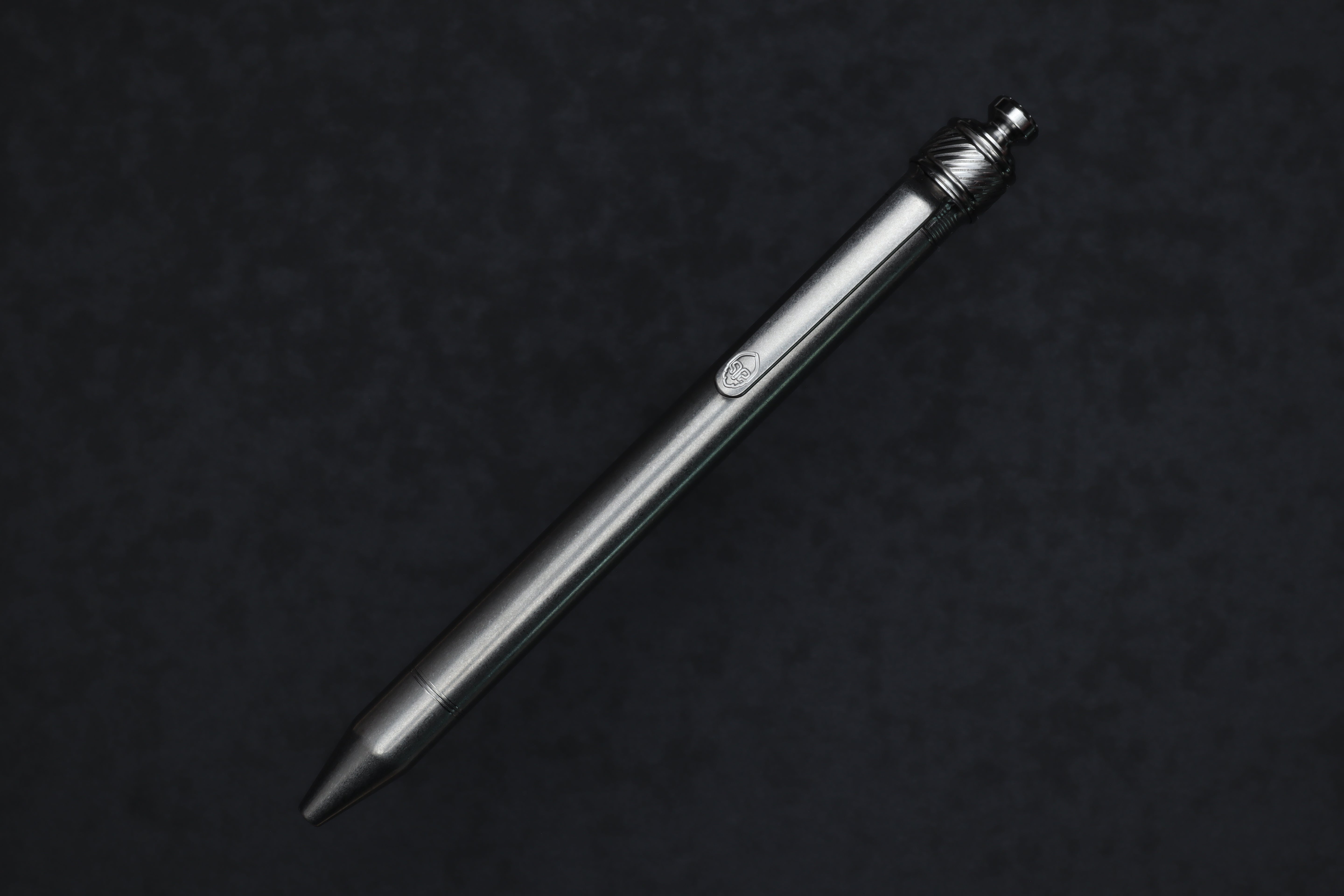 Saga #7353 8593850708