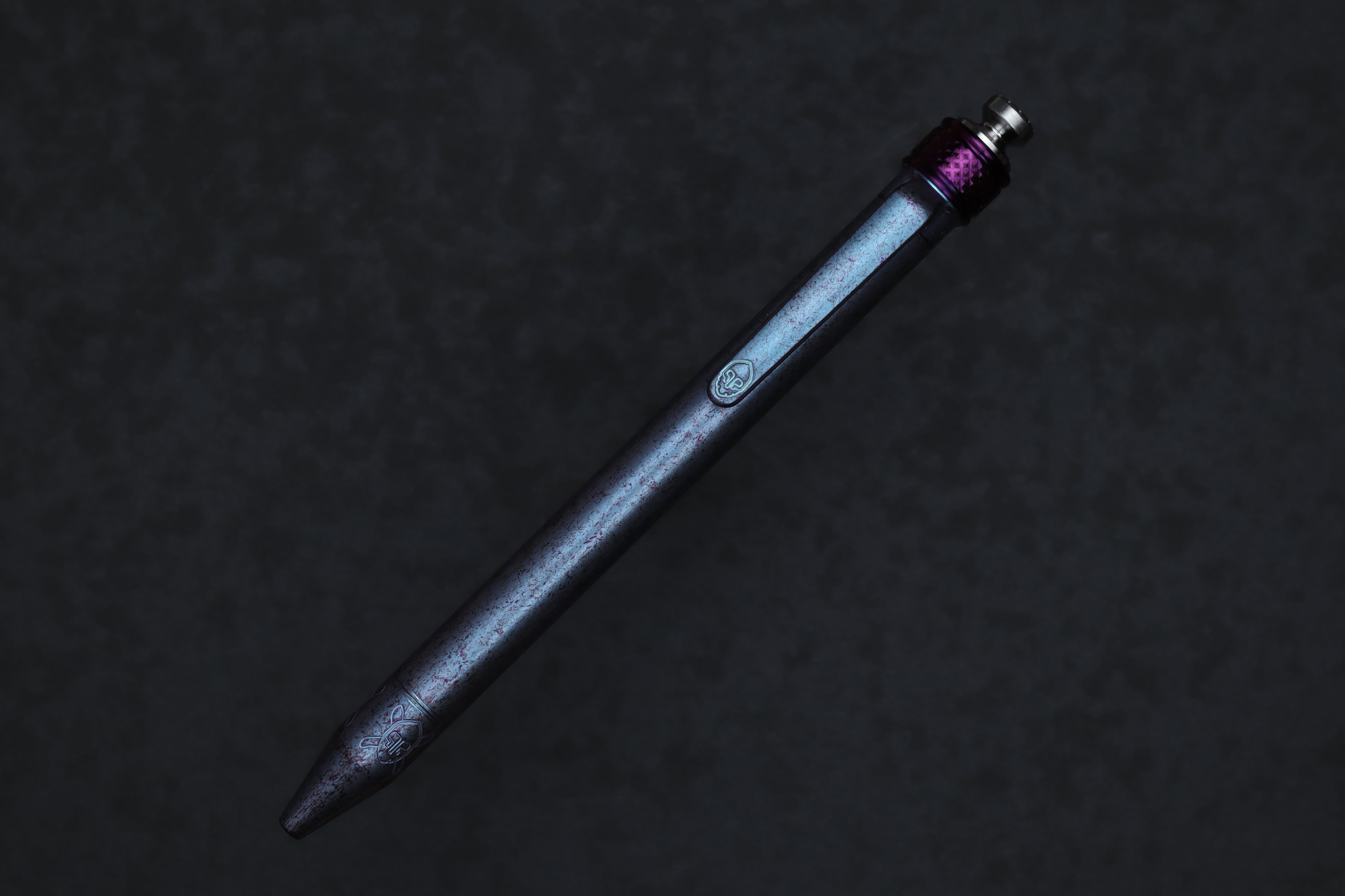 Saga #7971 8593850402