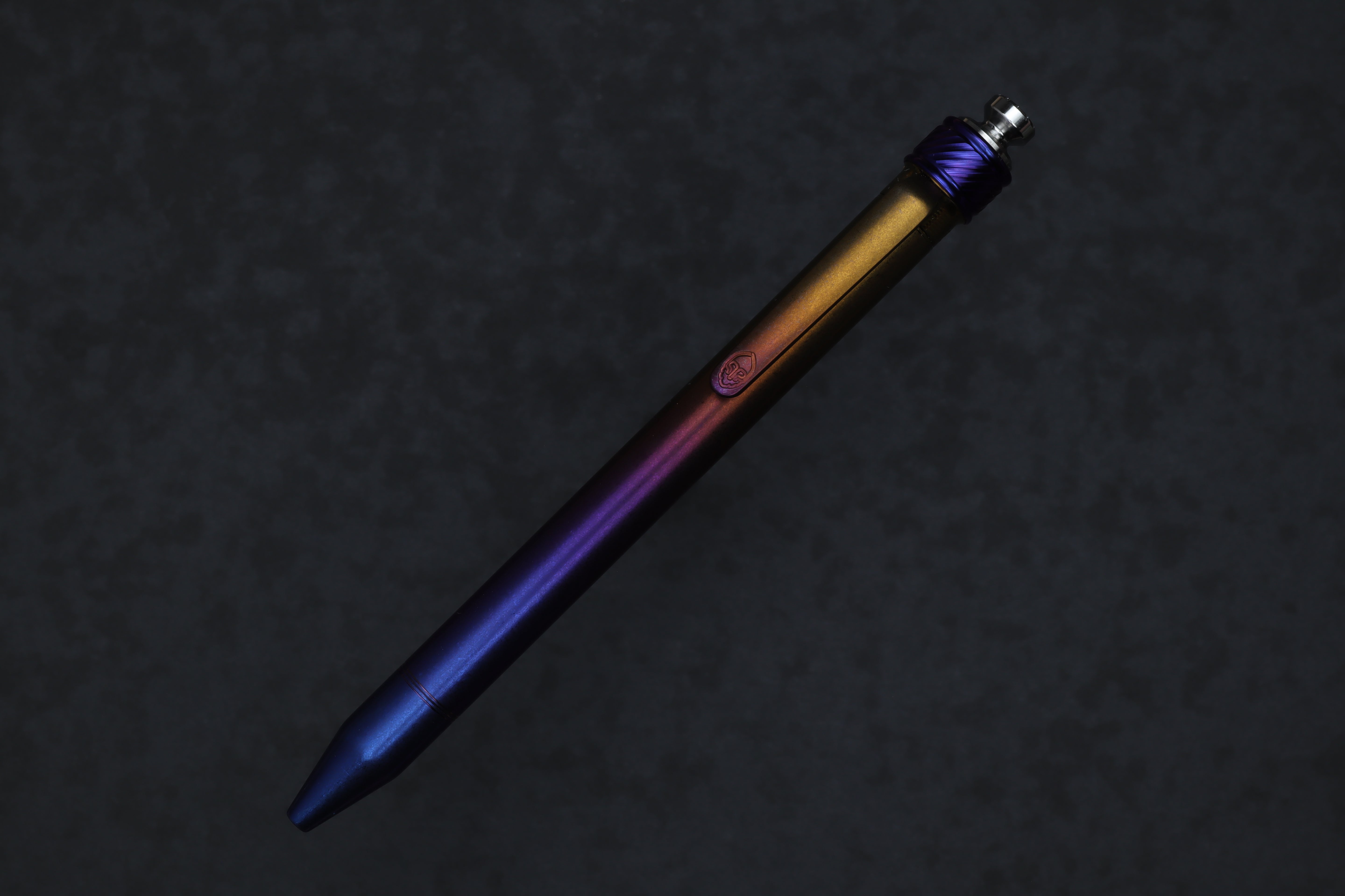 Saga #8886 8593850306