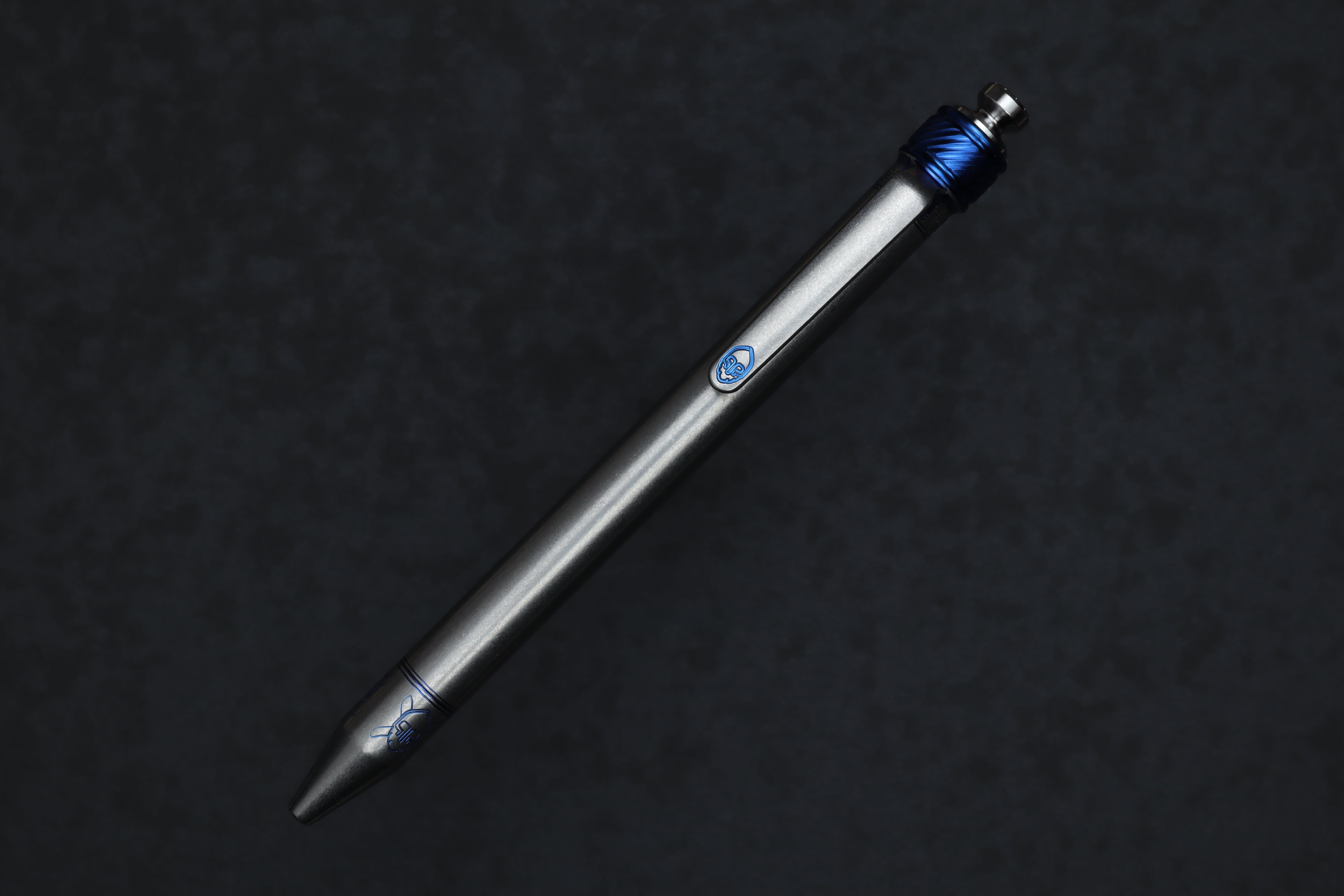 Saga #7837 8593850207