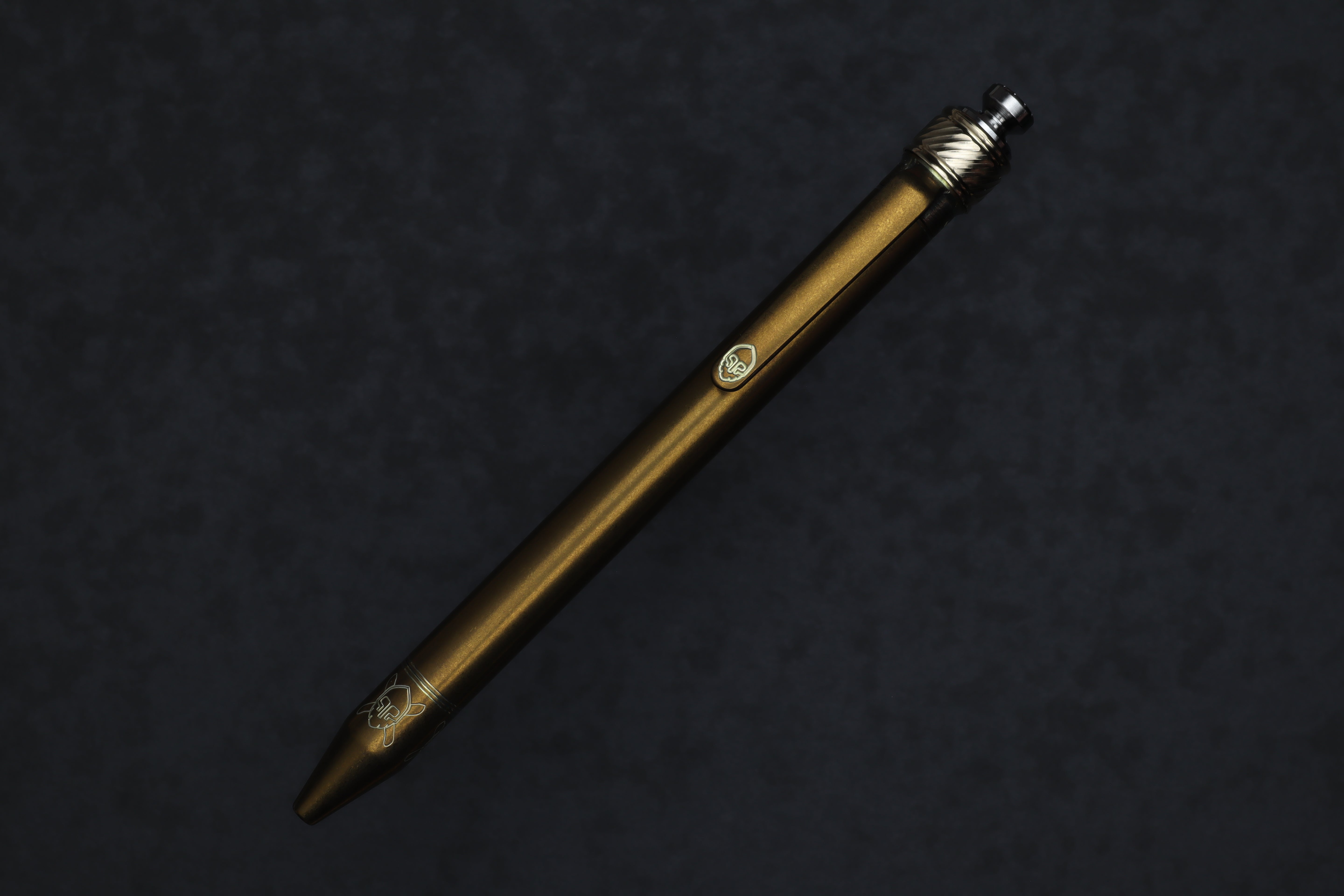 Saga #7836 8593850204