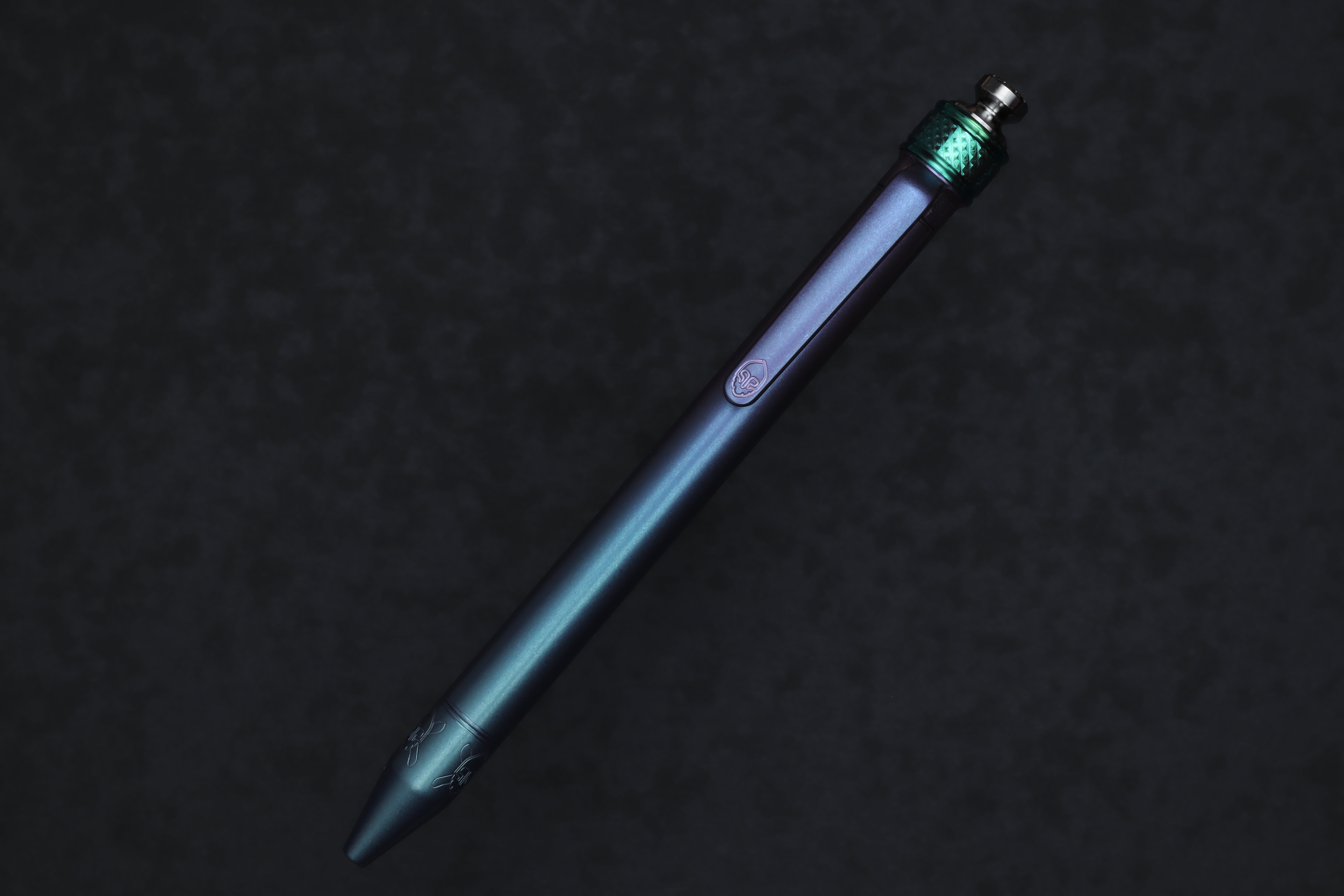 Saga #7676 8593851211