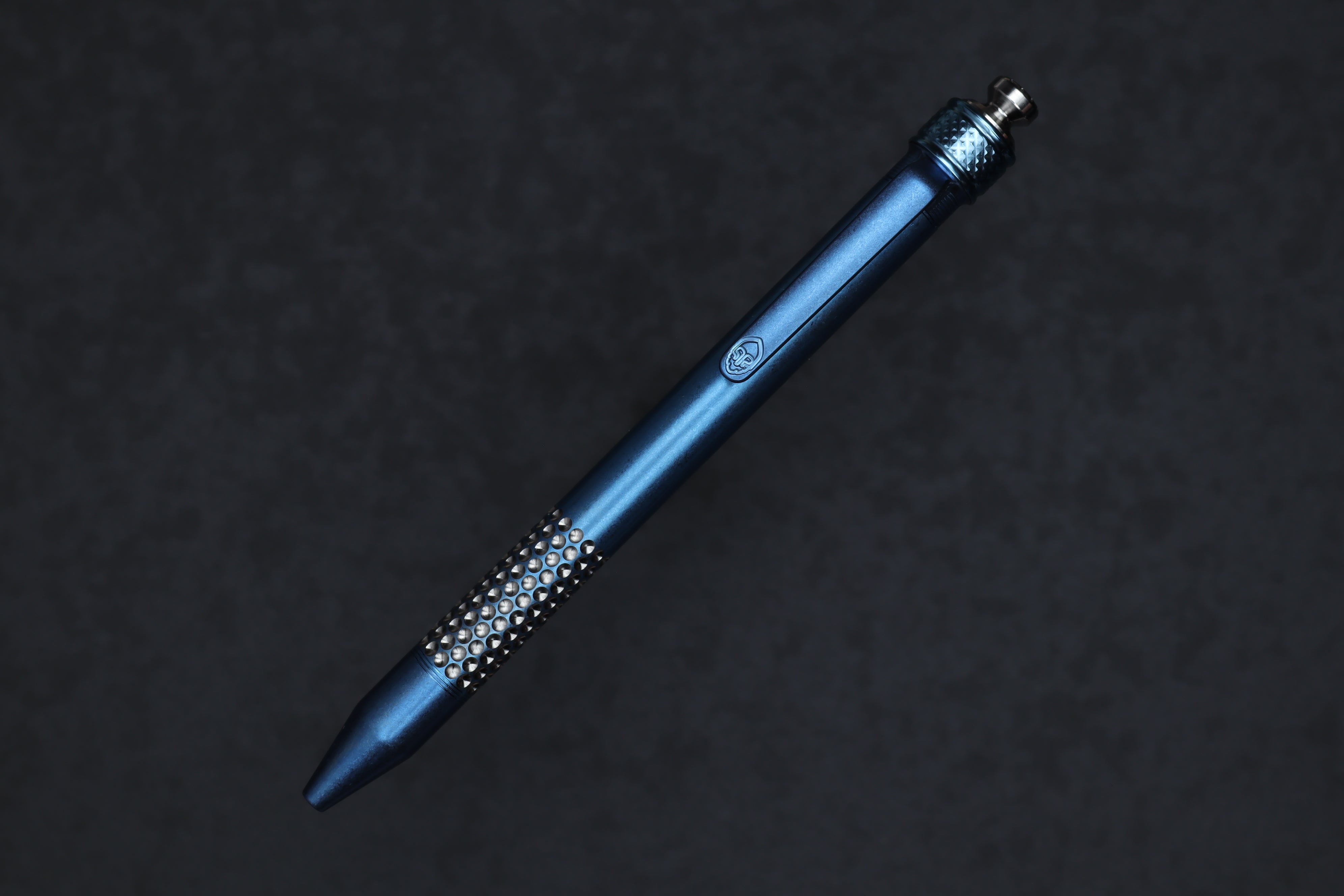 Saga #6071 8593850108