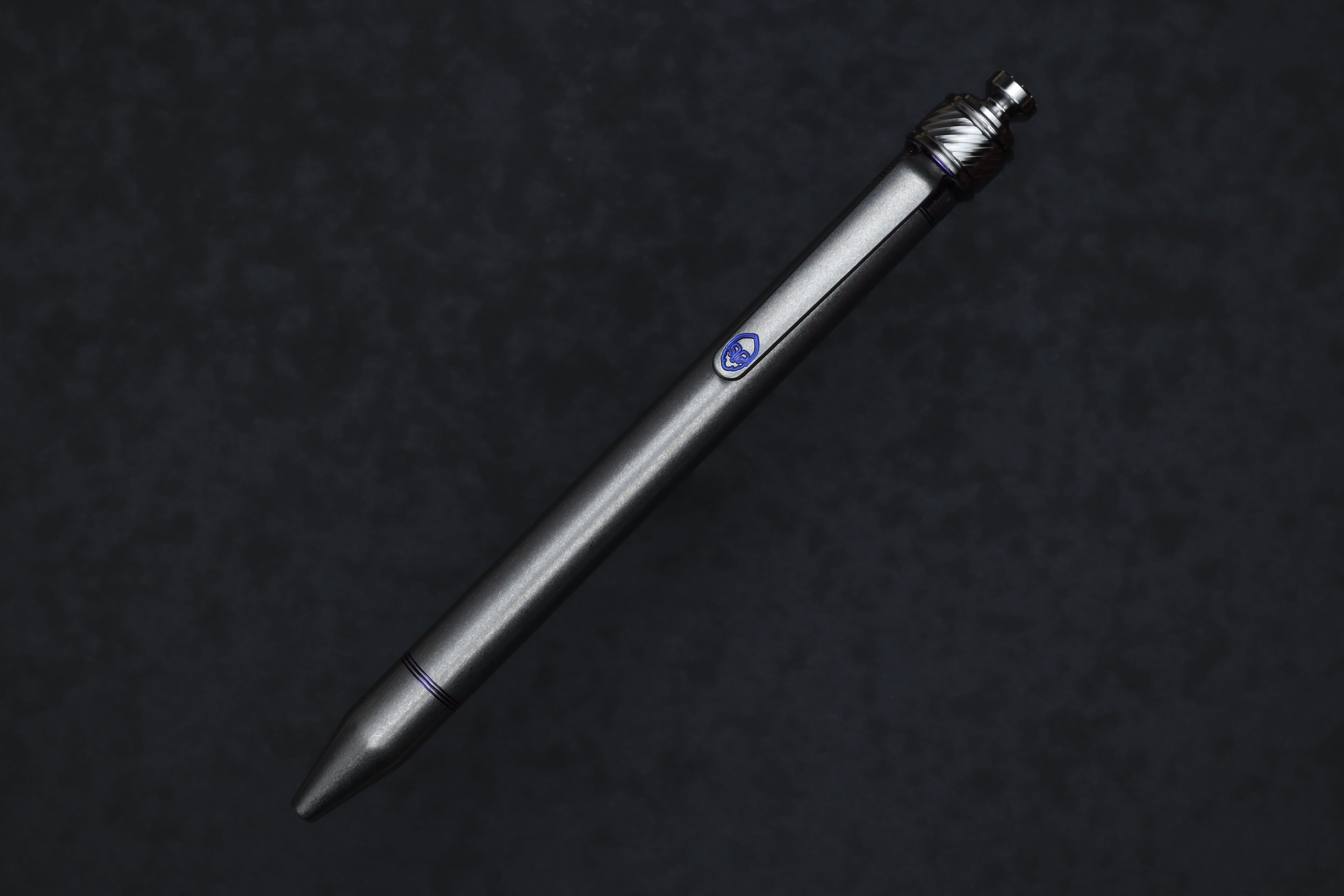 Saga #8588 8593851114