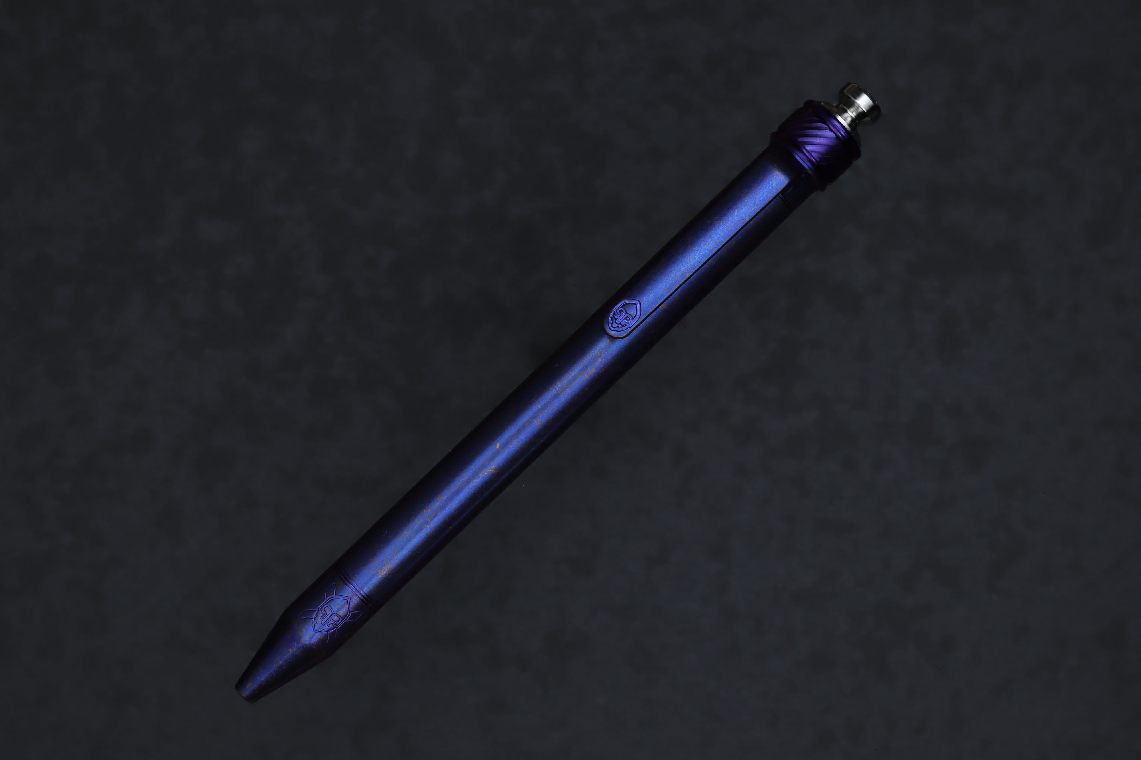 Saga #6475 8593850223