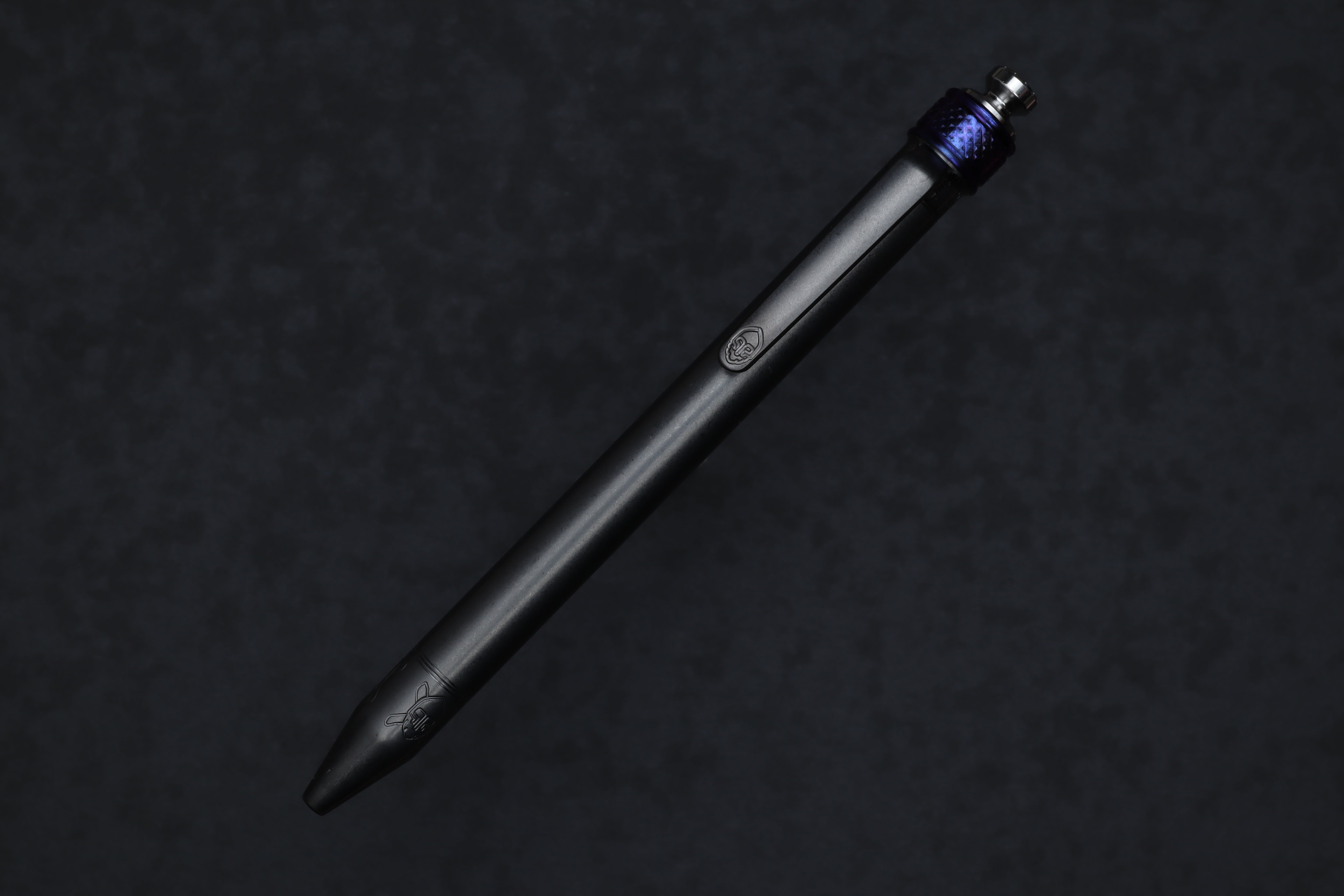 Saga #8452 8593850106