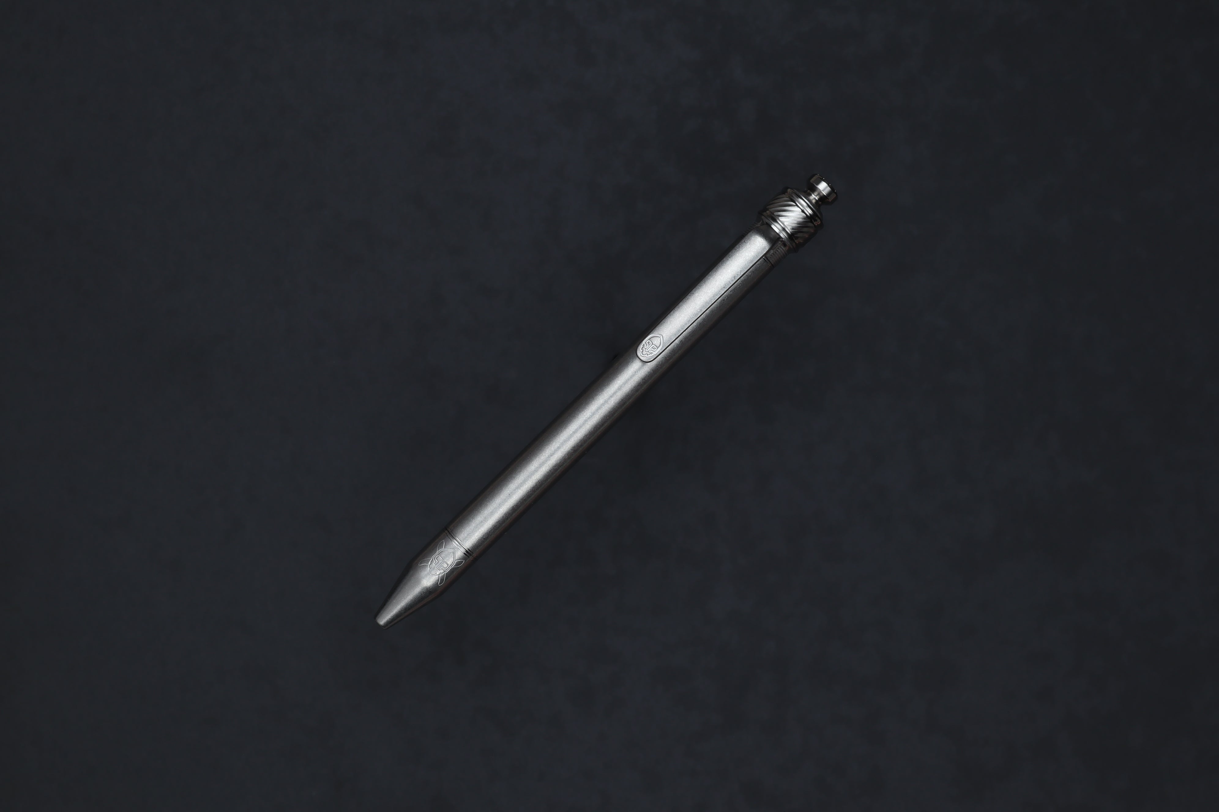 Saga #6554 7864391005