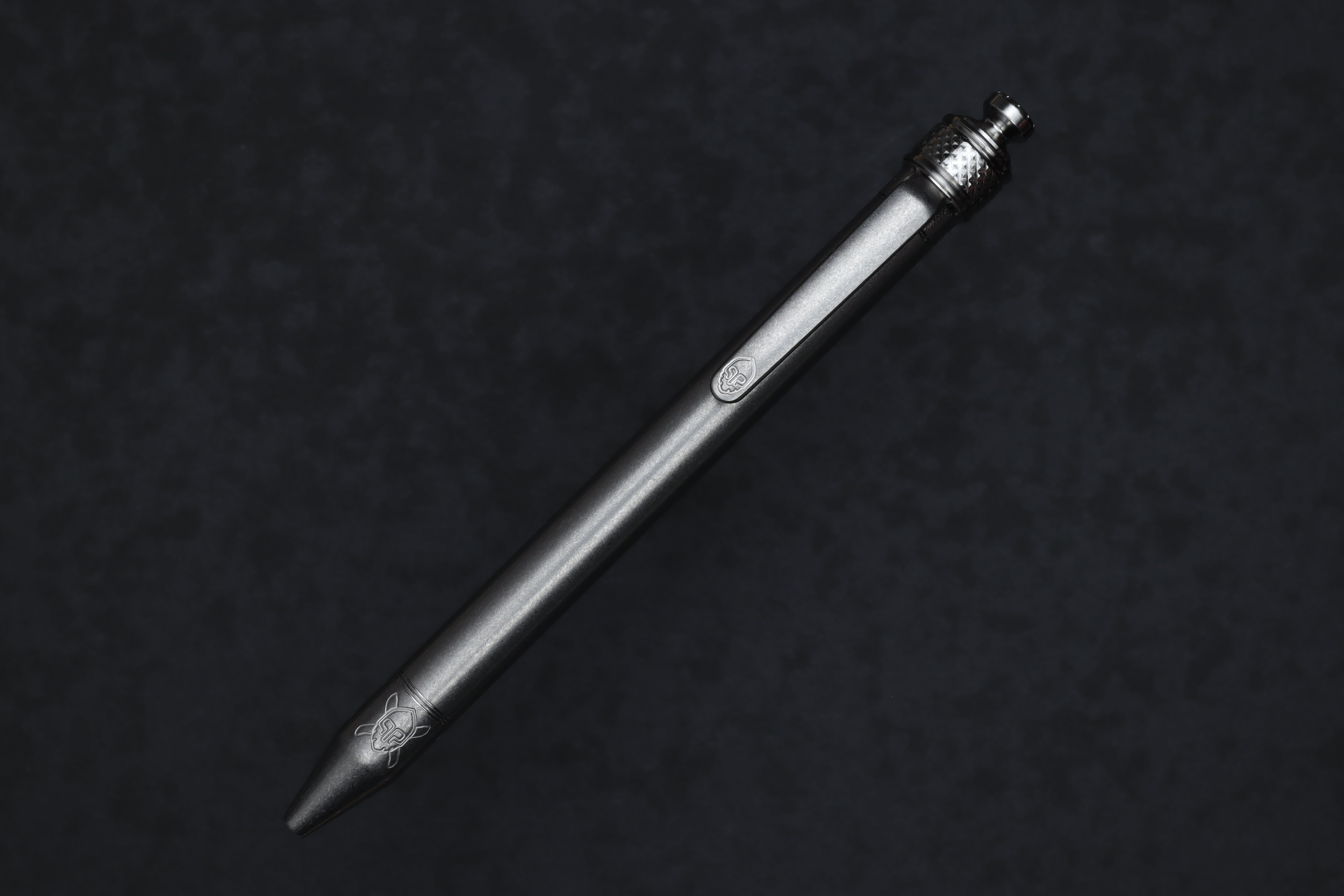 Saga #8103 8593850423