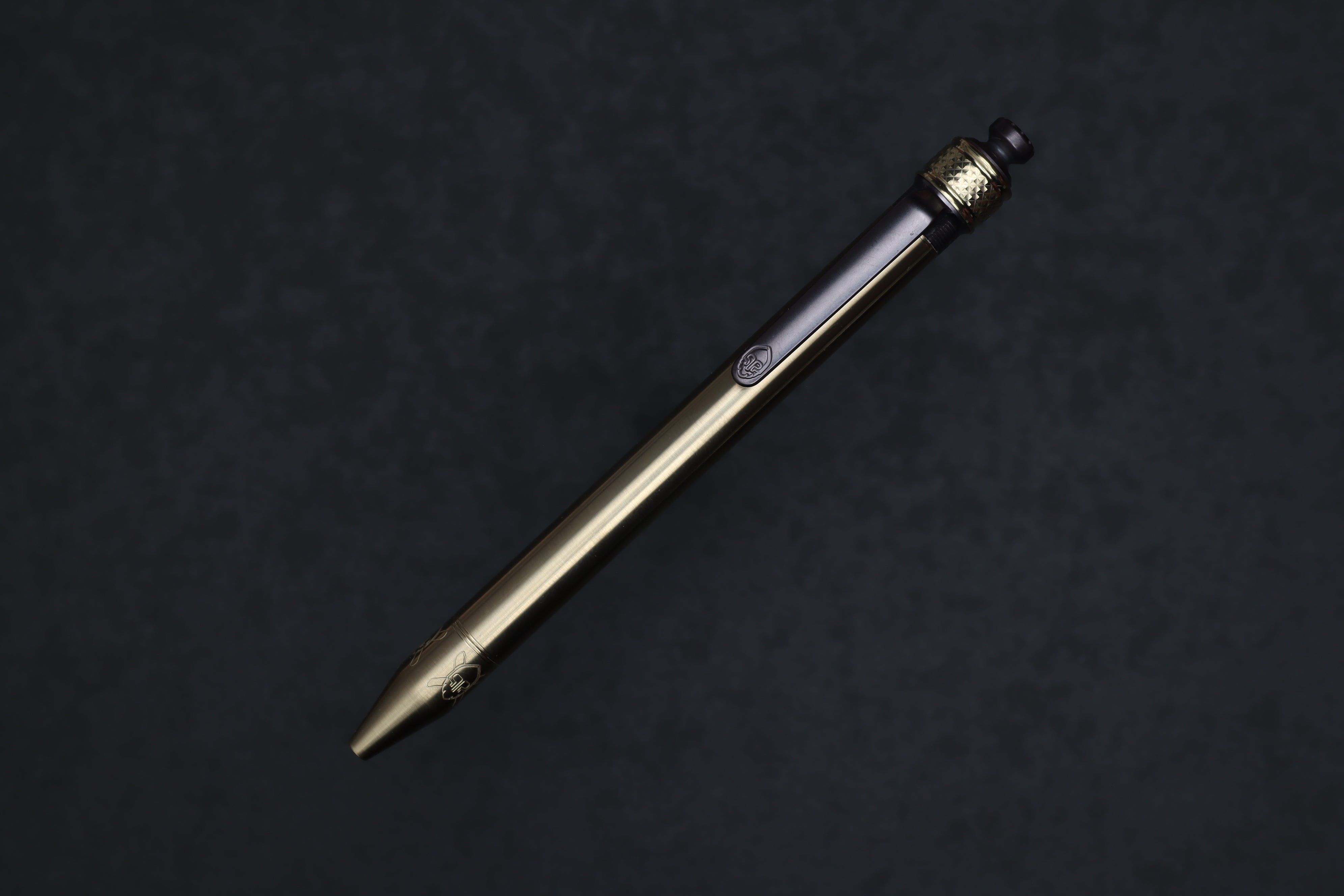 Saga #6686 9683061025