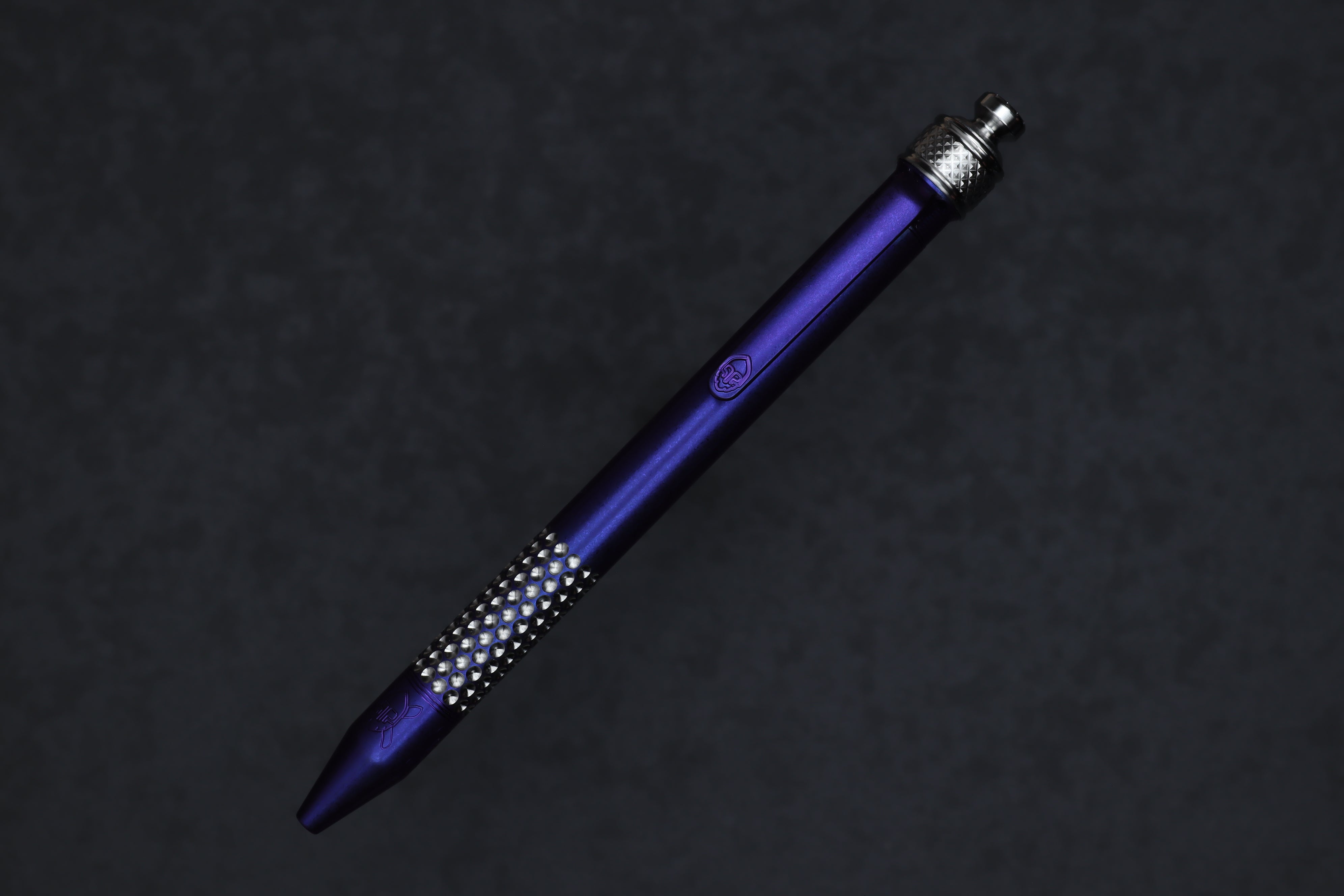 Saga #6175 8593851228