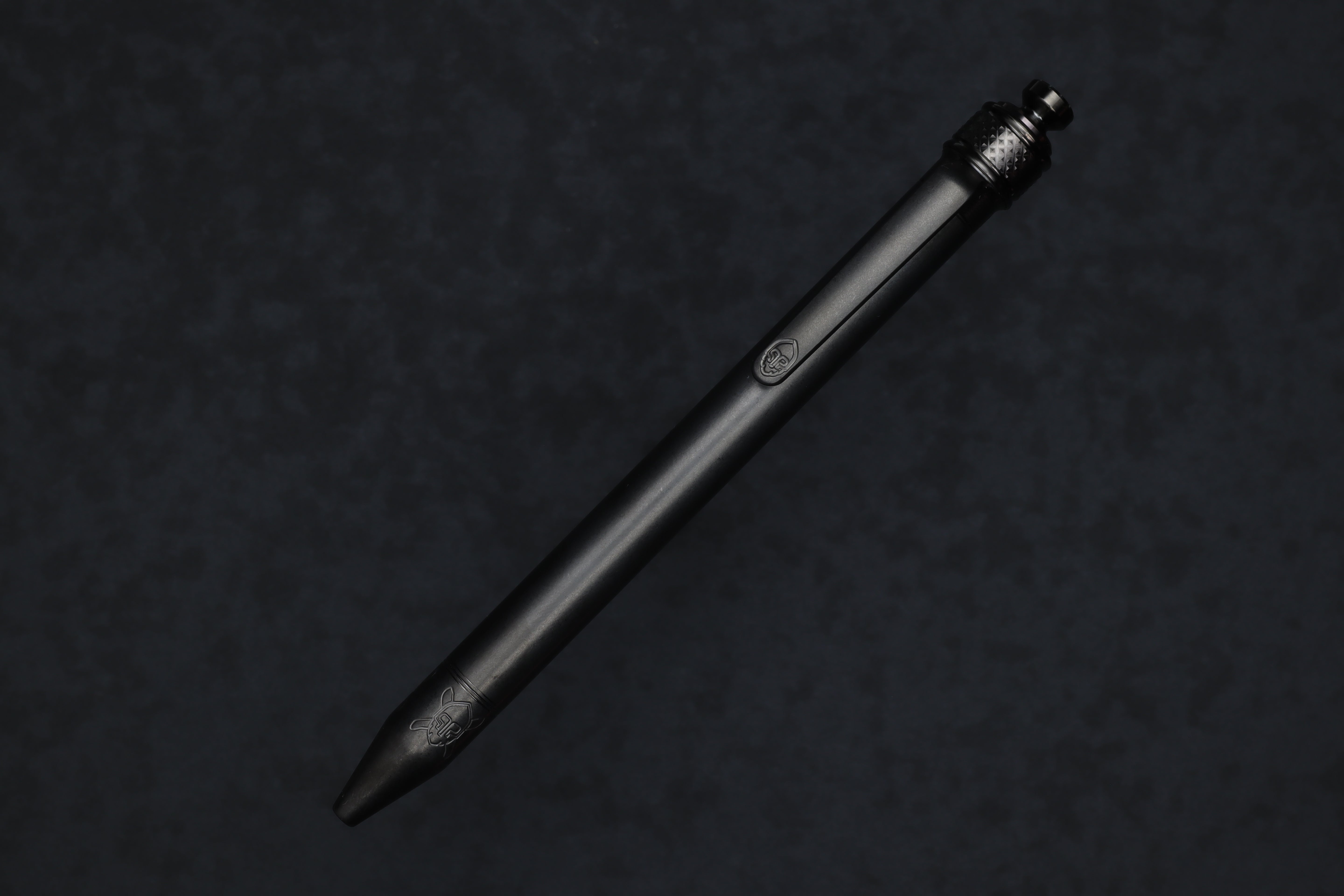 Saga #8660 8593850313