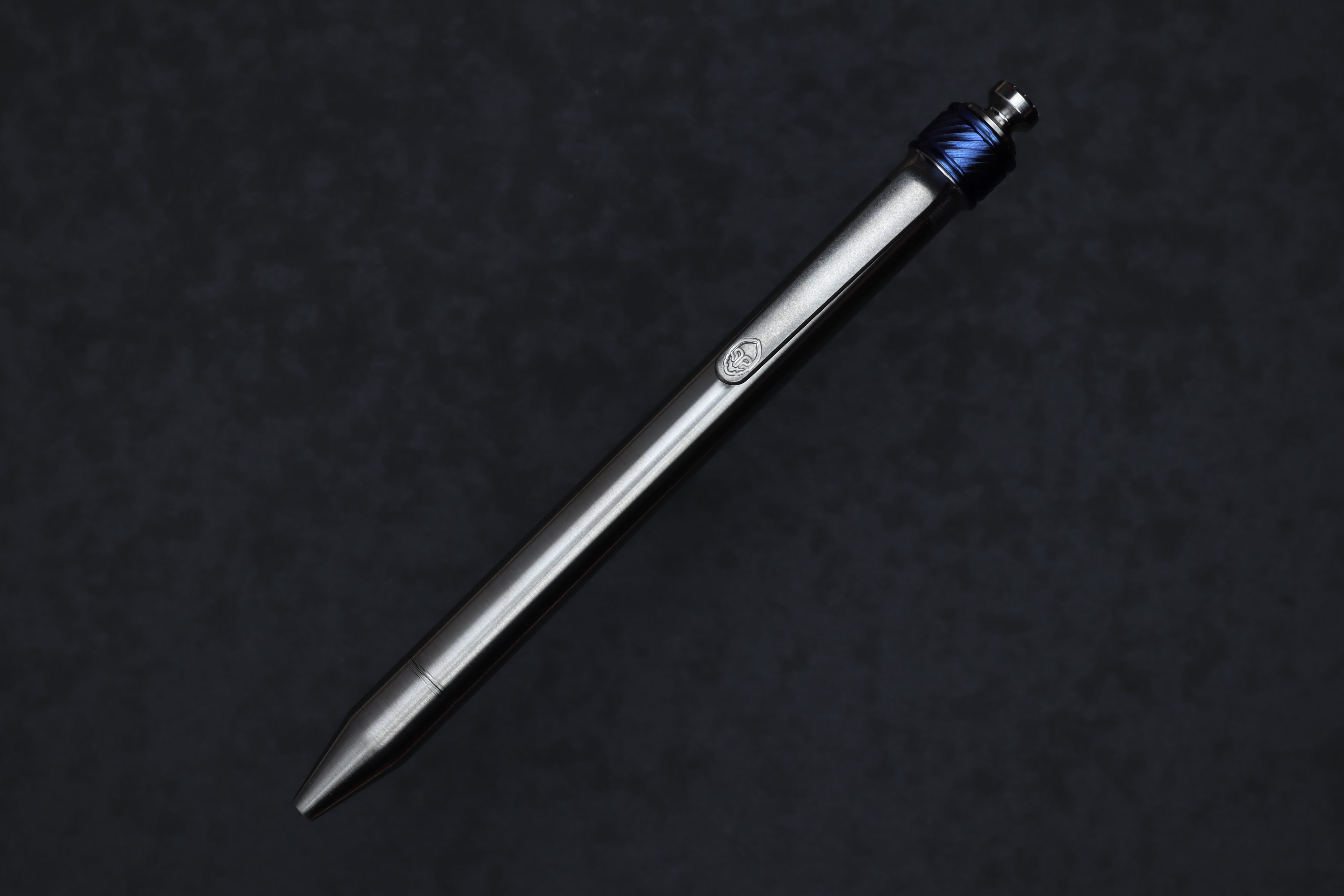 Saga #8802 8593850218