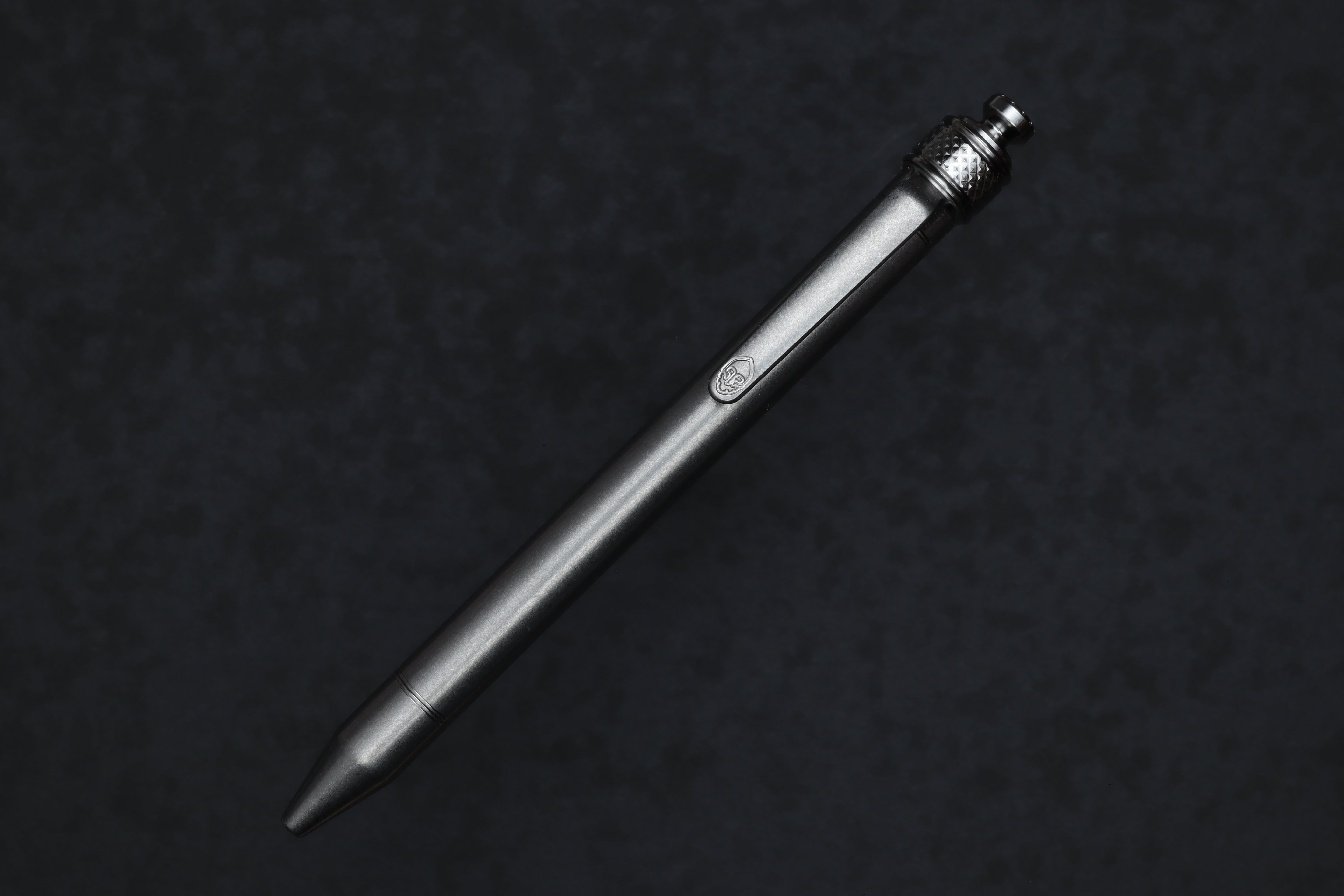 Saga #7976 8593850402