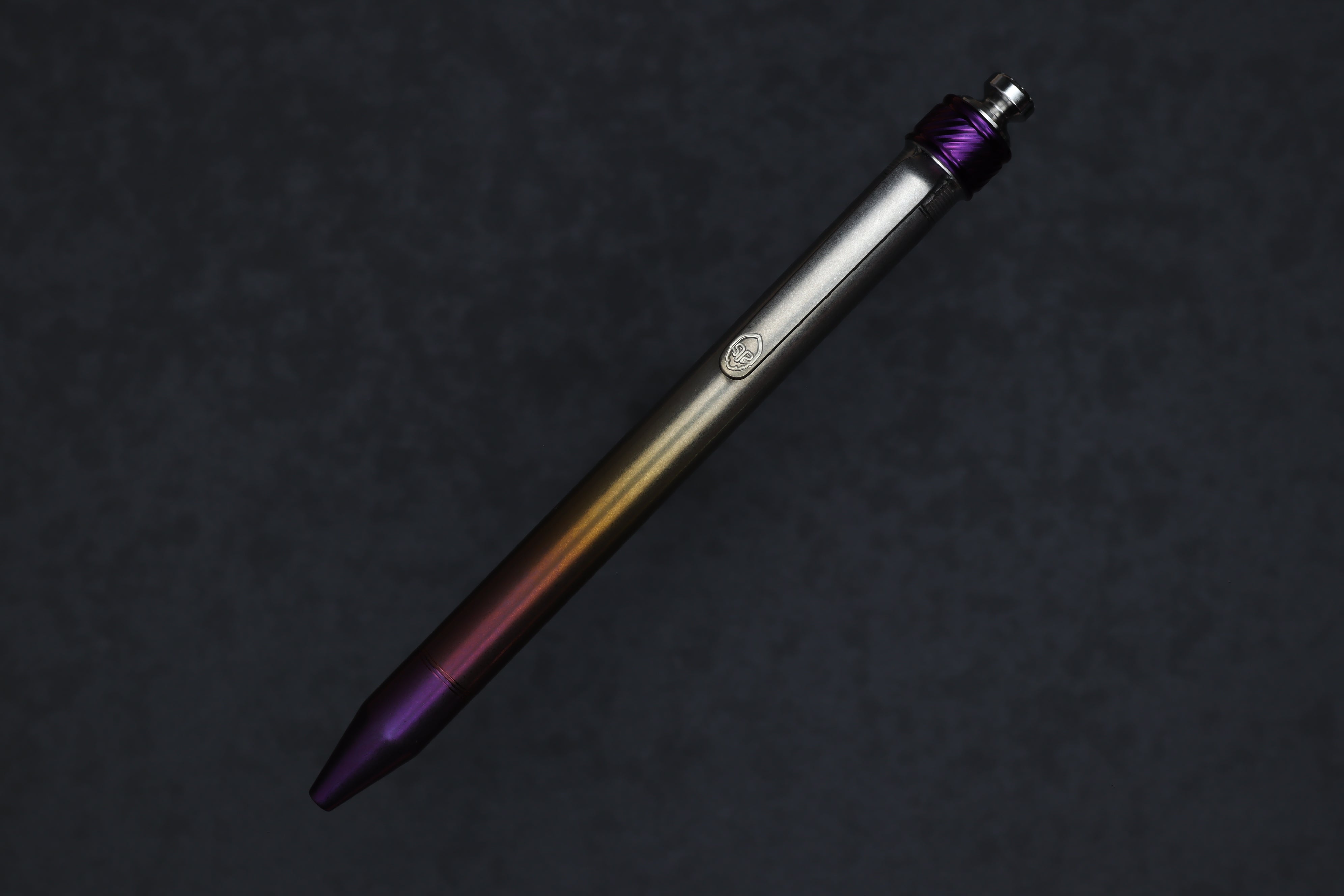 Saga #6652 8593851120