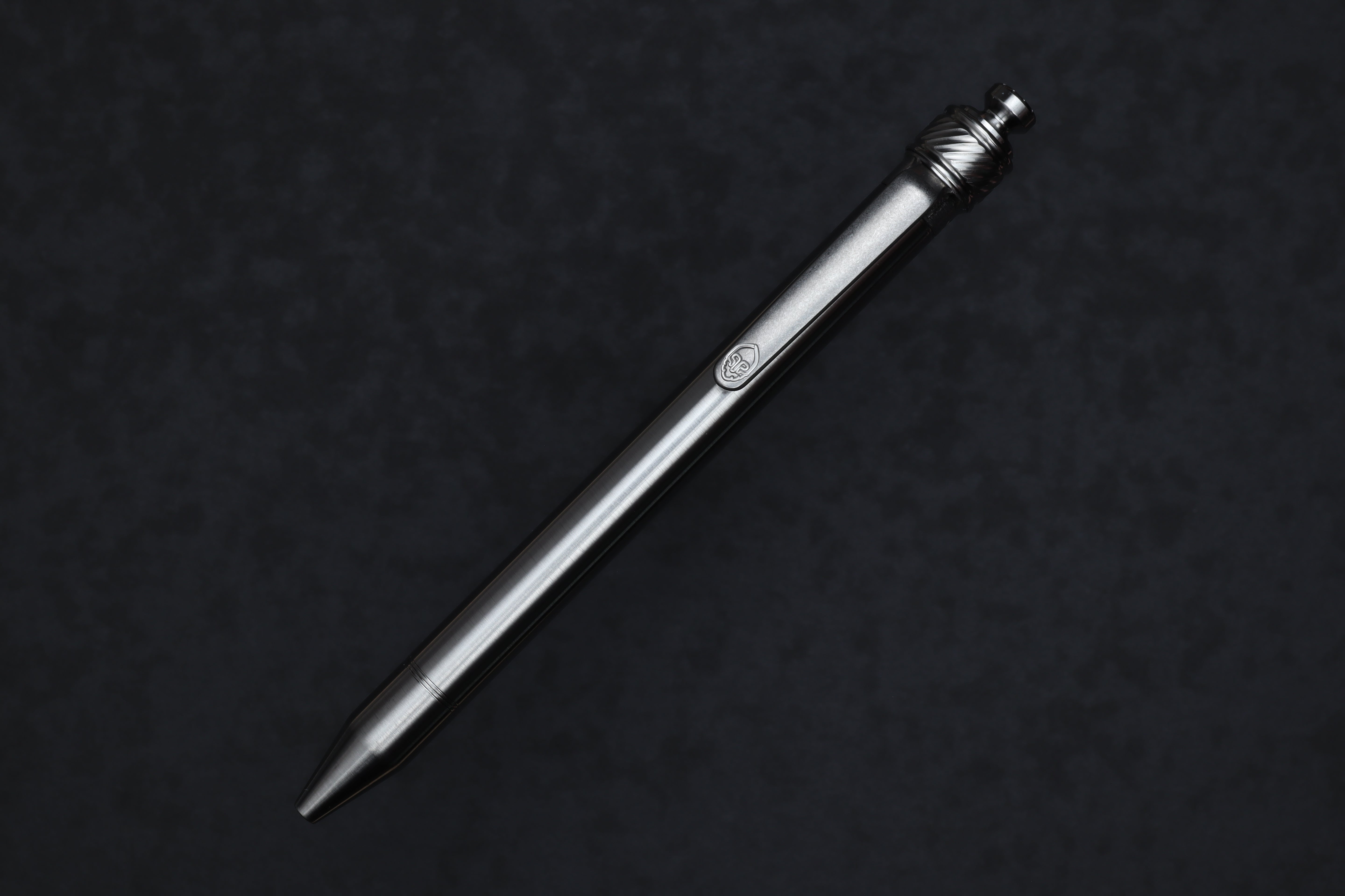 Saga #7833 8593850204