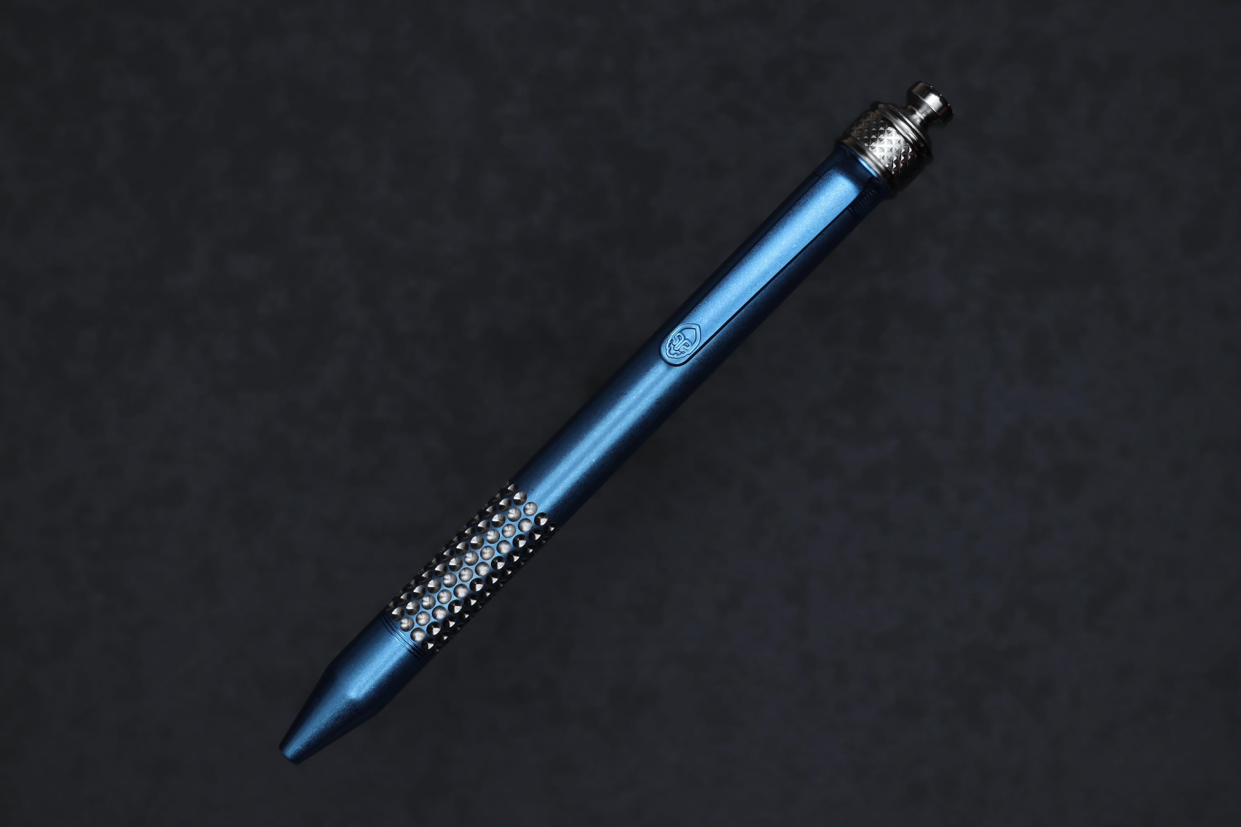 Saga #5876 8593851228