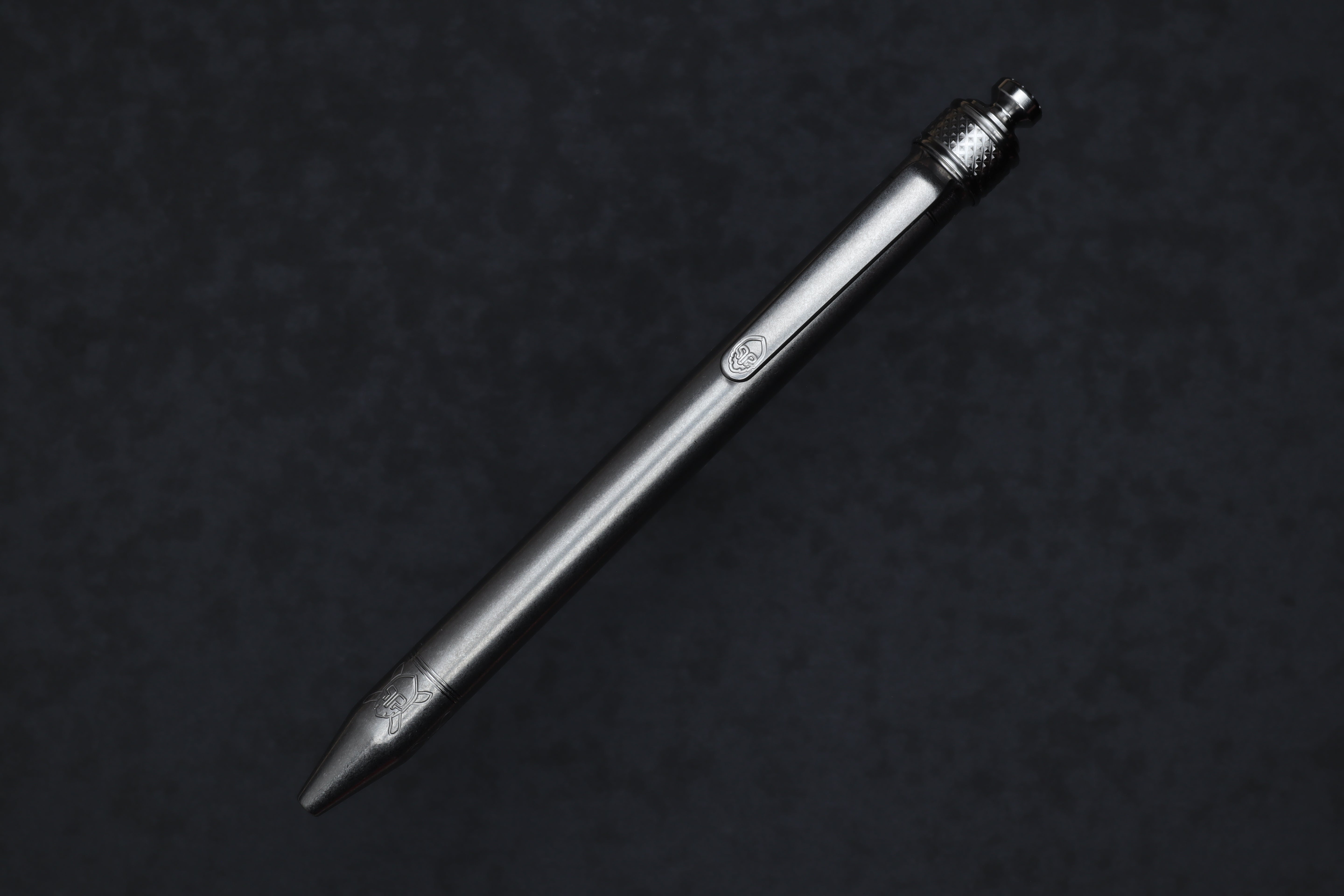 Saga #8806 8593850218