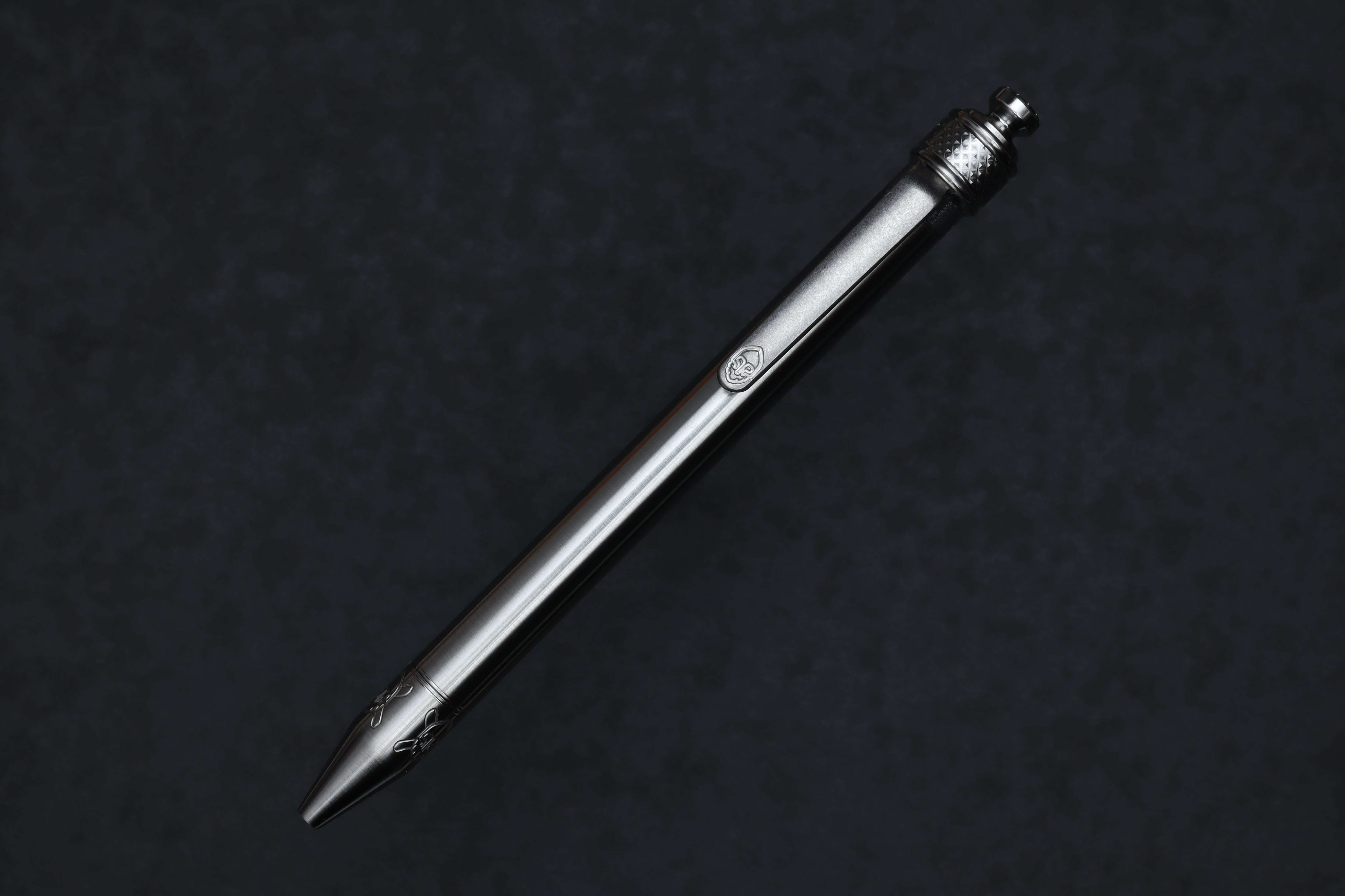 Saga #8478 8593851027