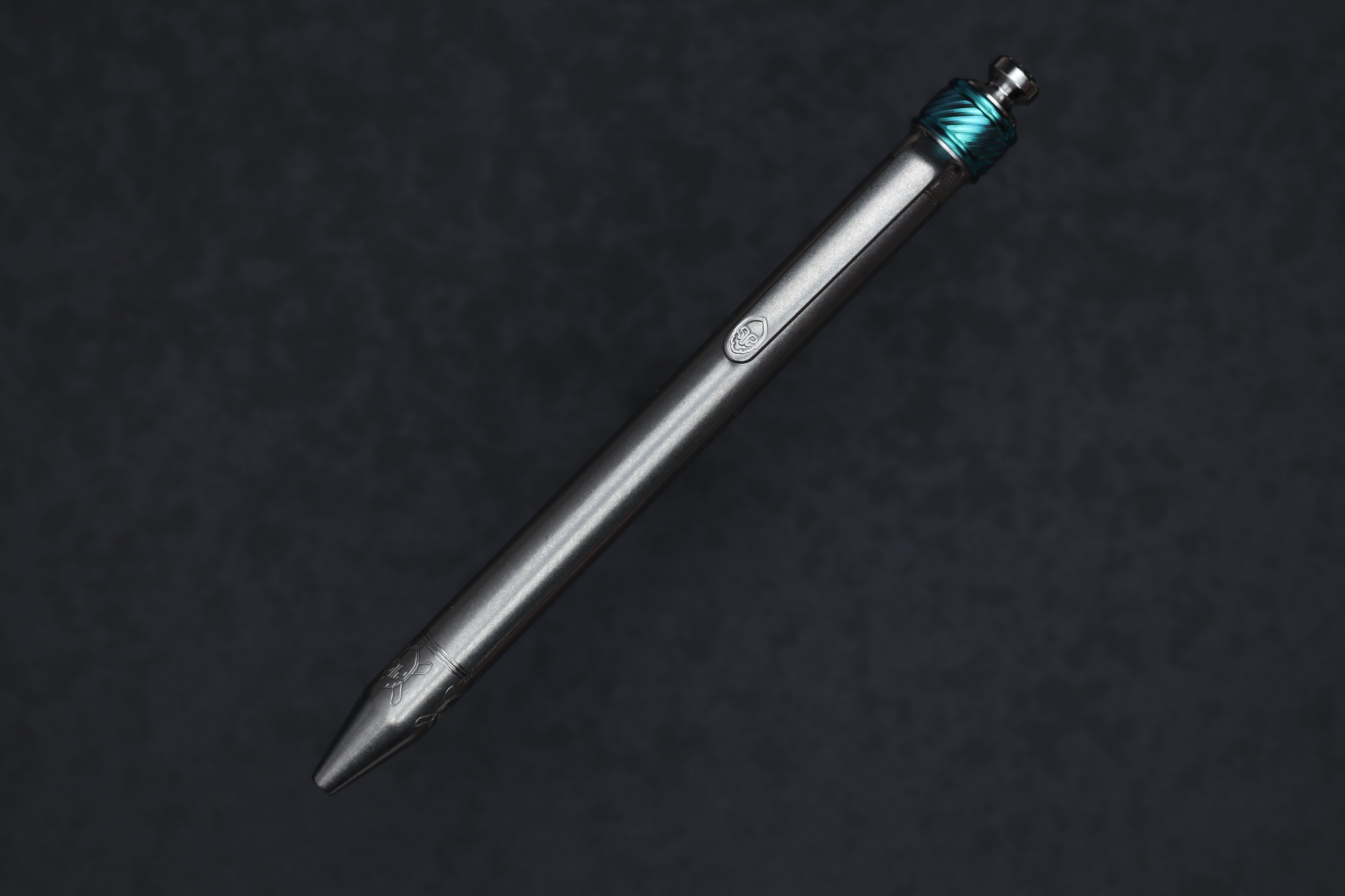 Saga #7012 8593851214