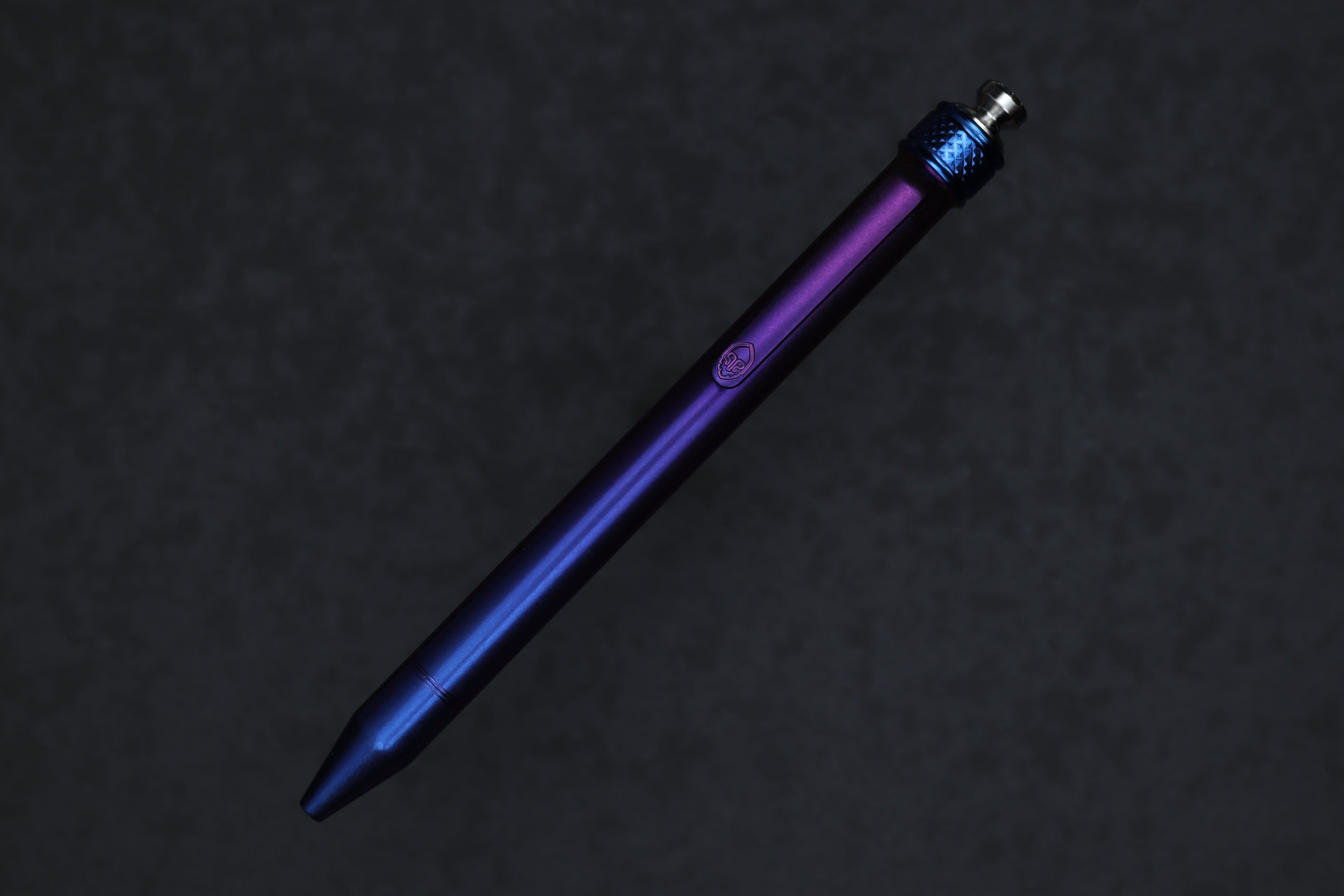 Saga #6603 8593850109