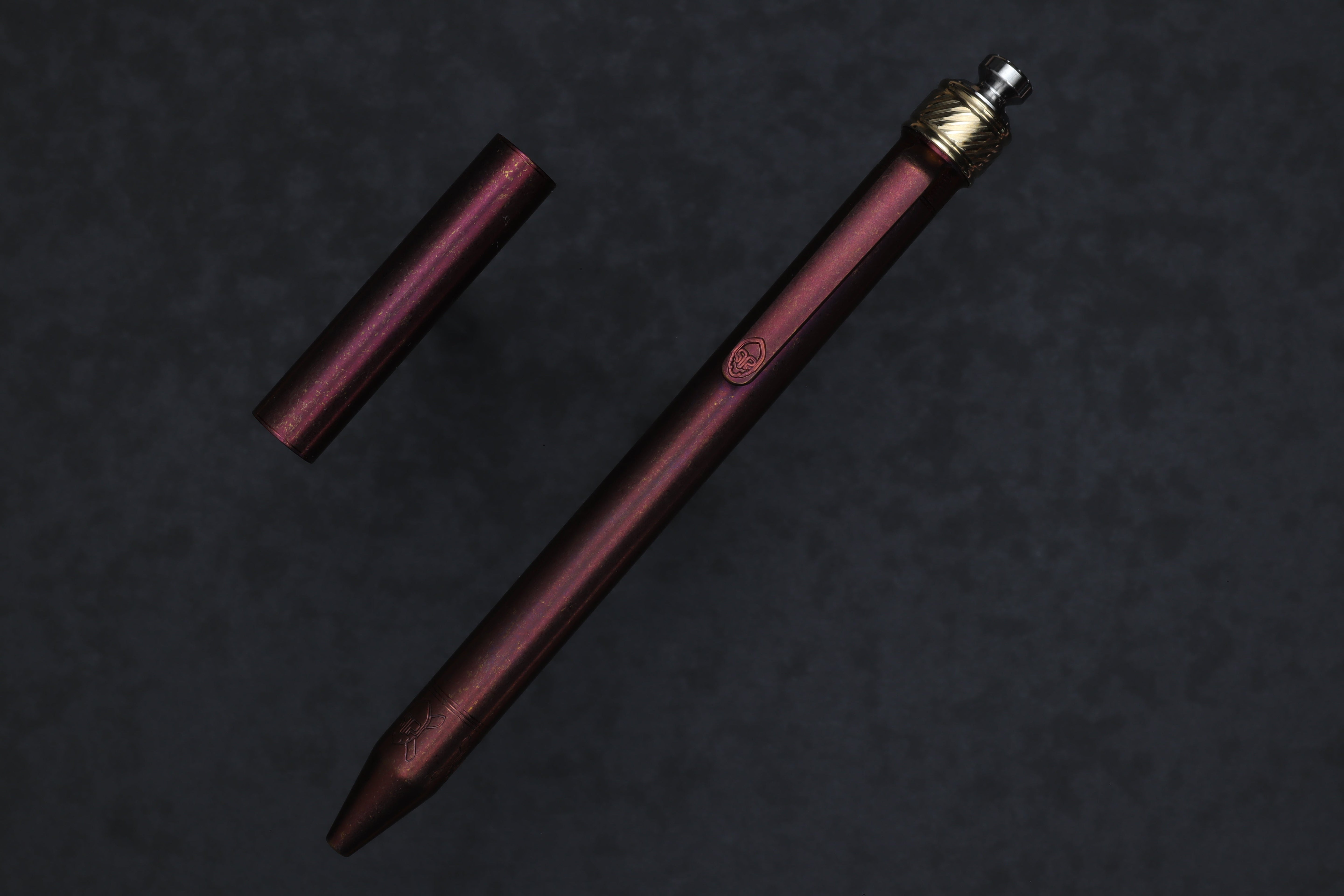 Saga Mini Combo Kit #6403 8593850530