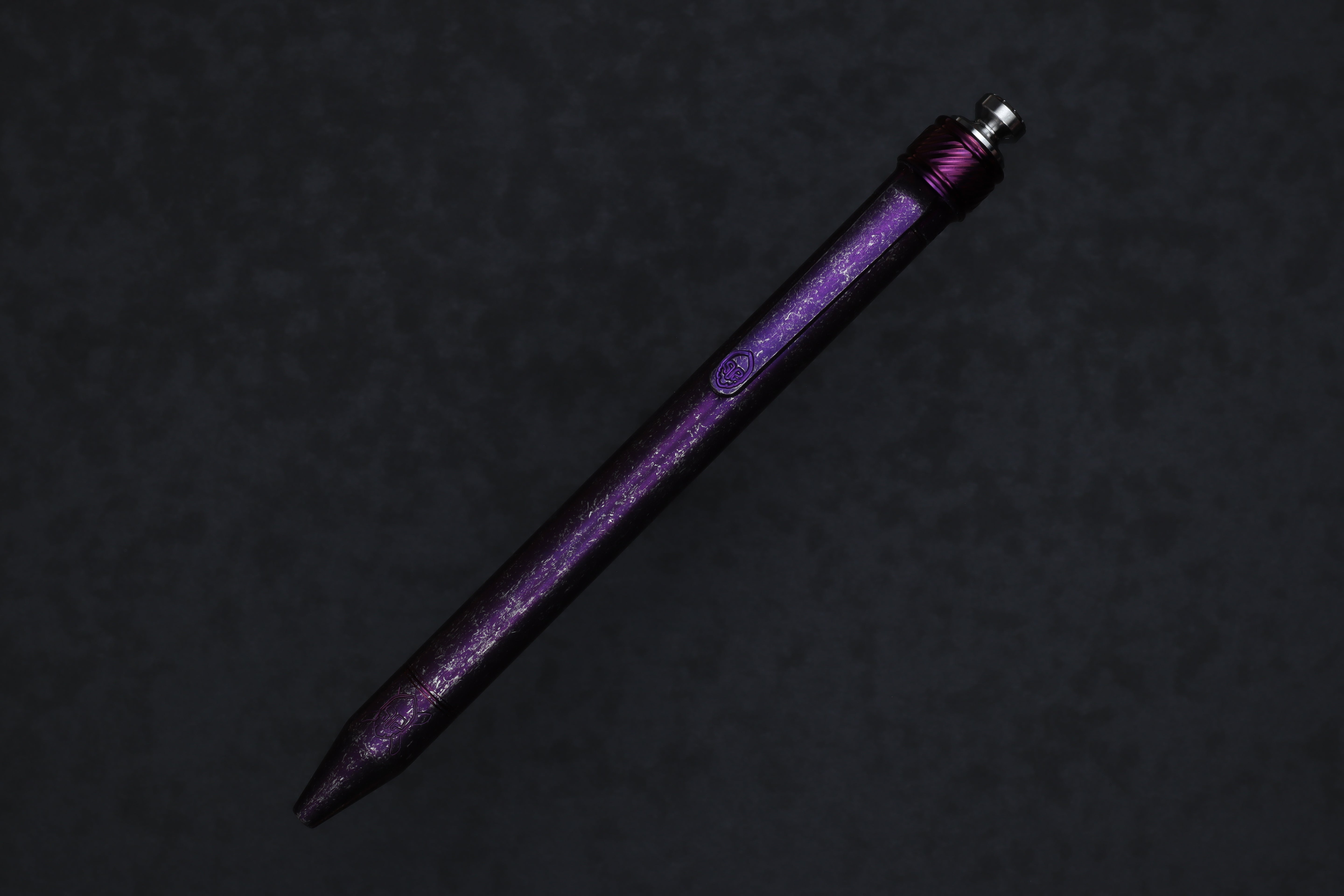 Saga #7808 8593850120