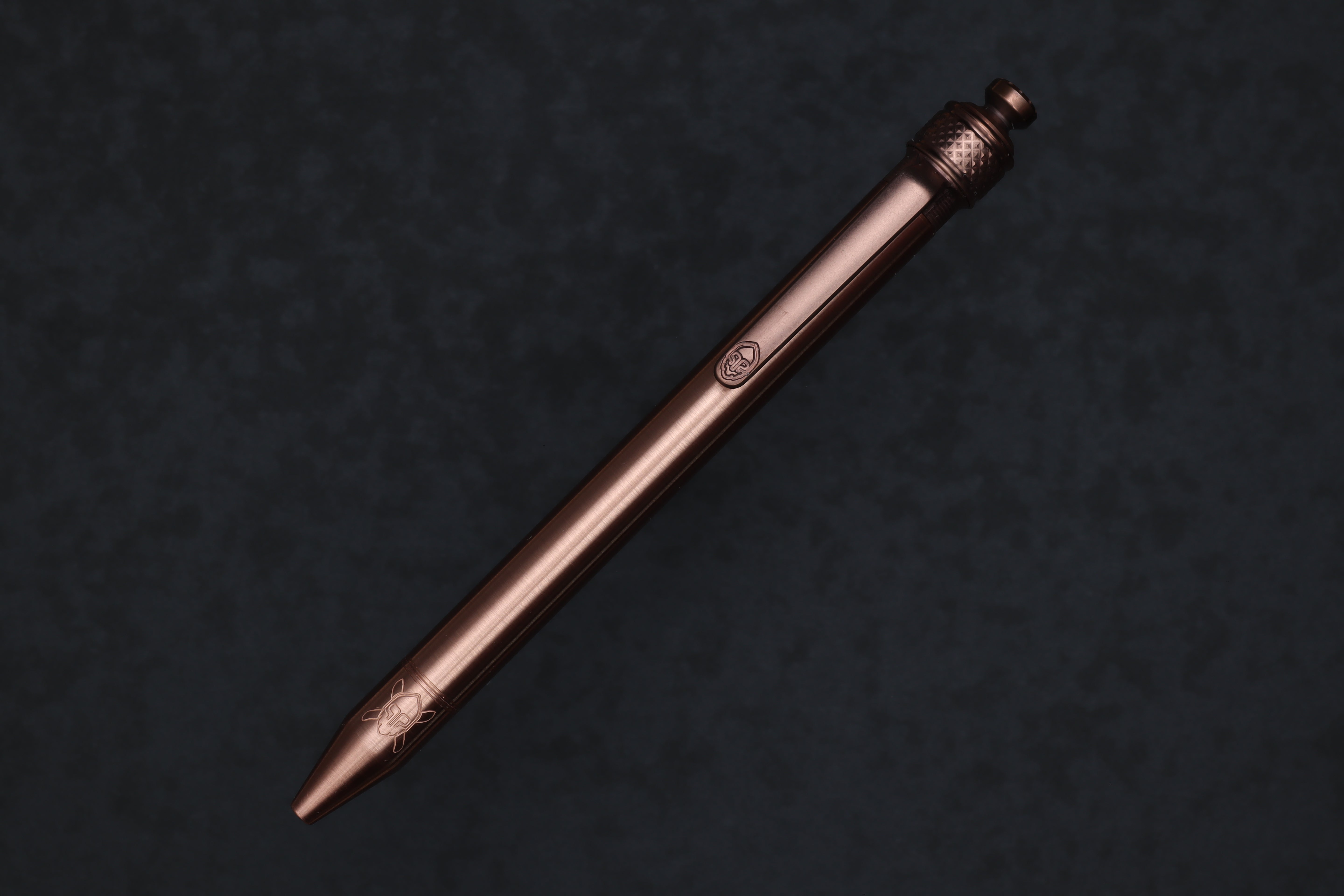 Saga #6246 8593850303