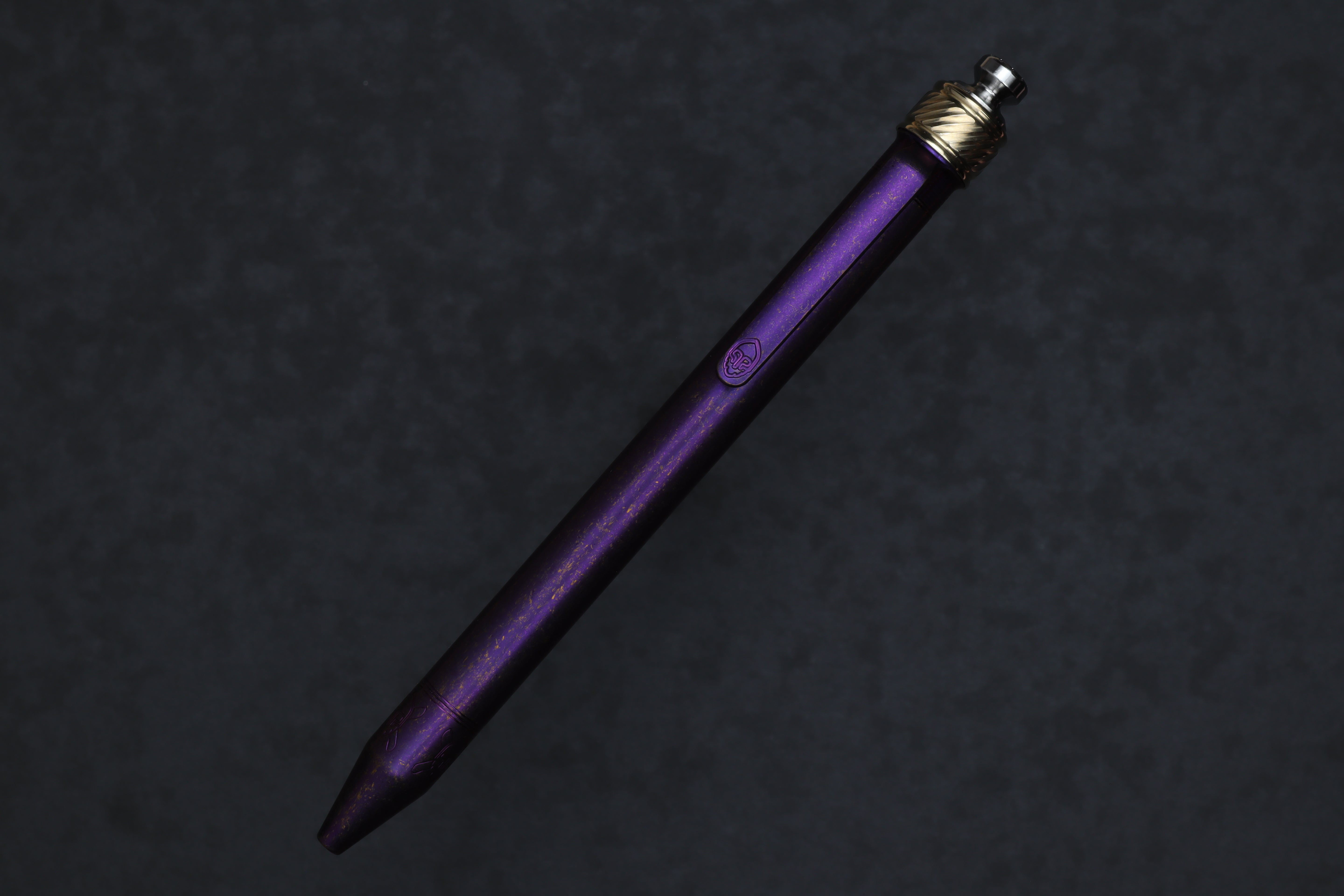 Saga #6400 8593850417