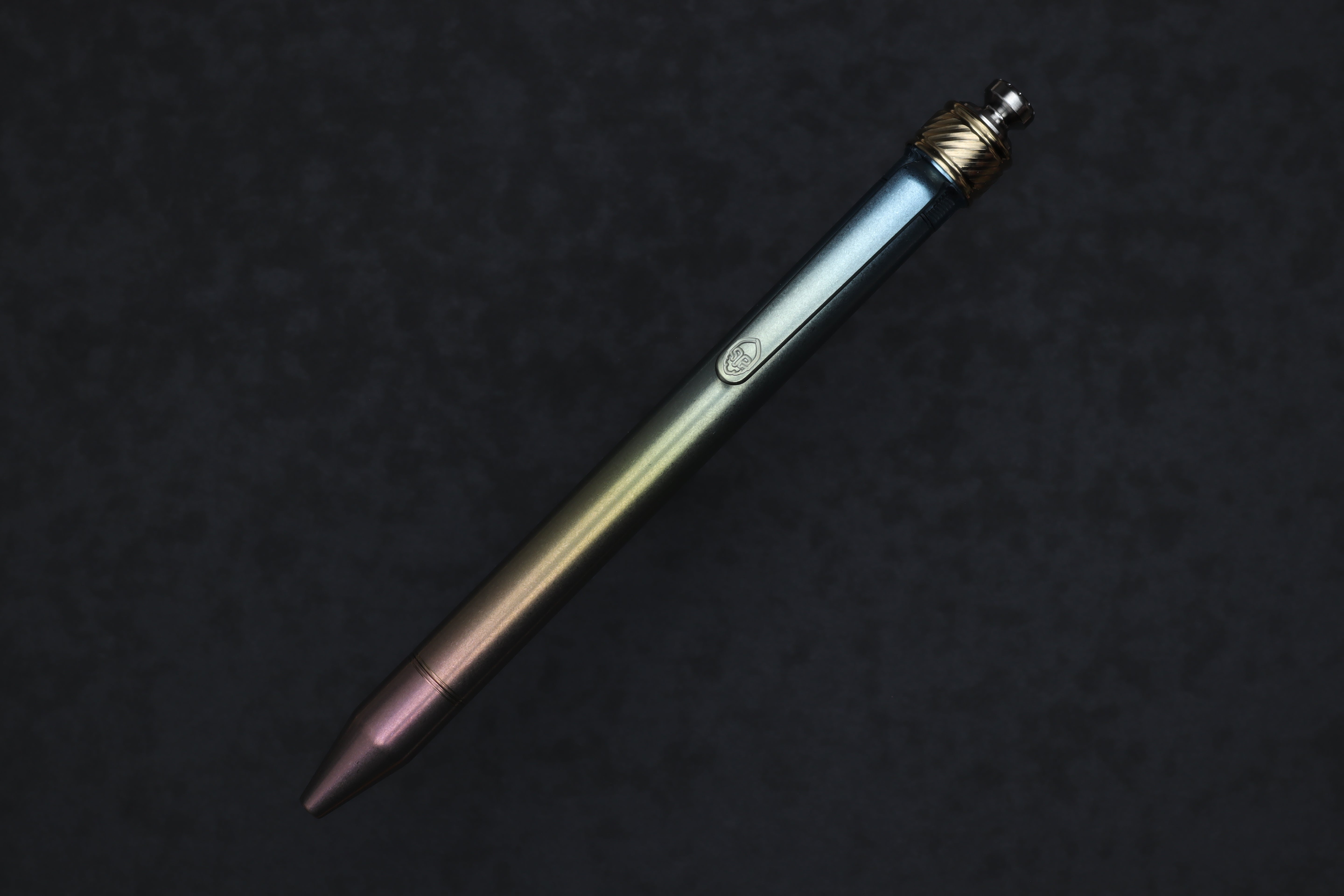 Saga #7696 8593851217