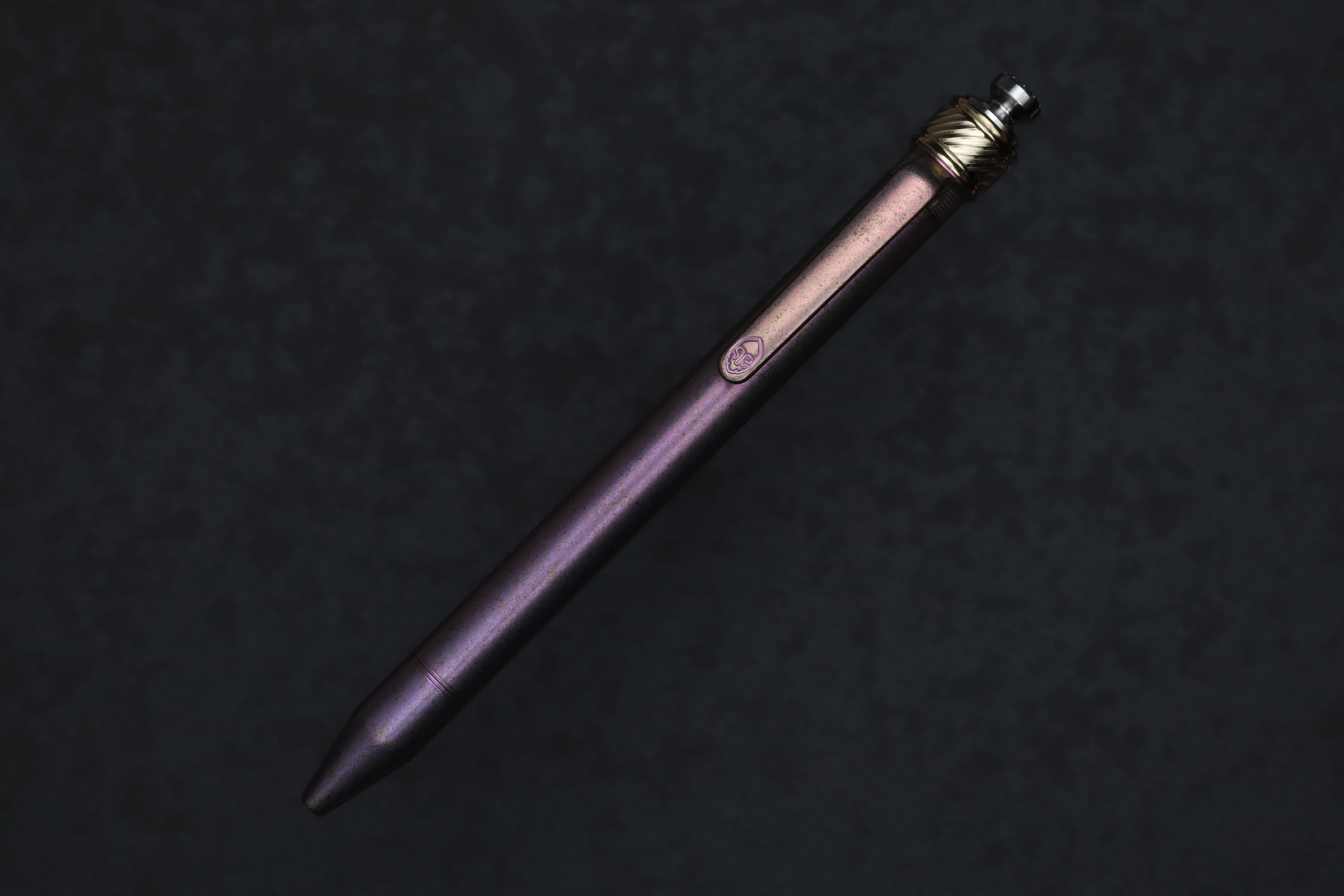 Saga #7096 8593851126