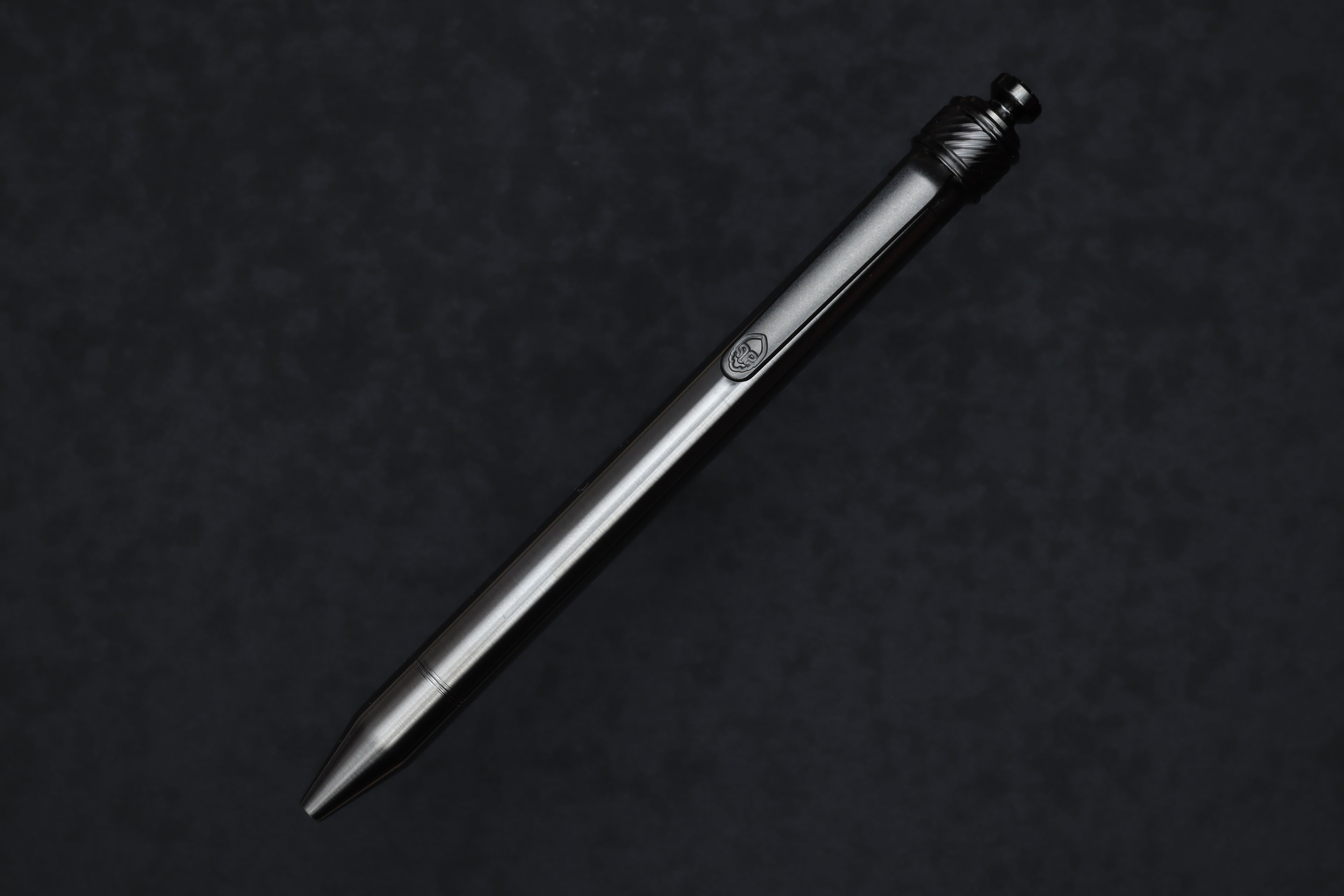 Saga #8204 8593851125