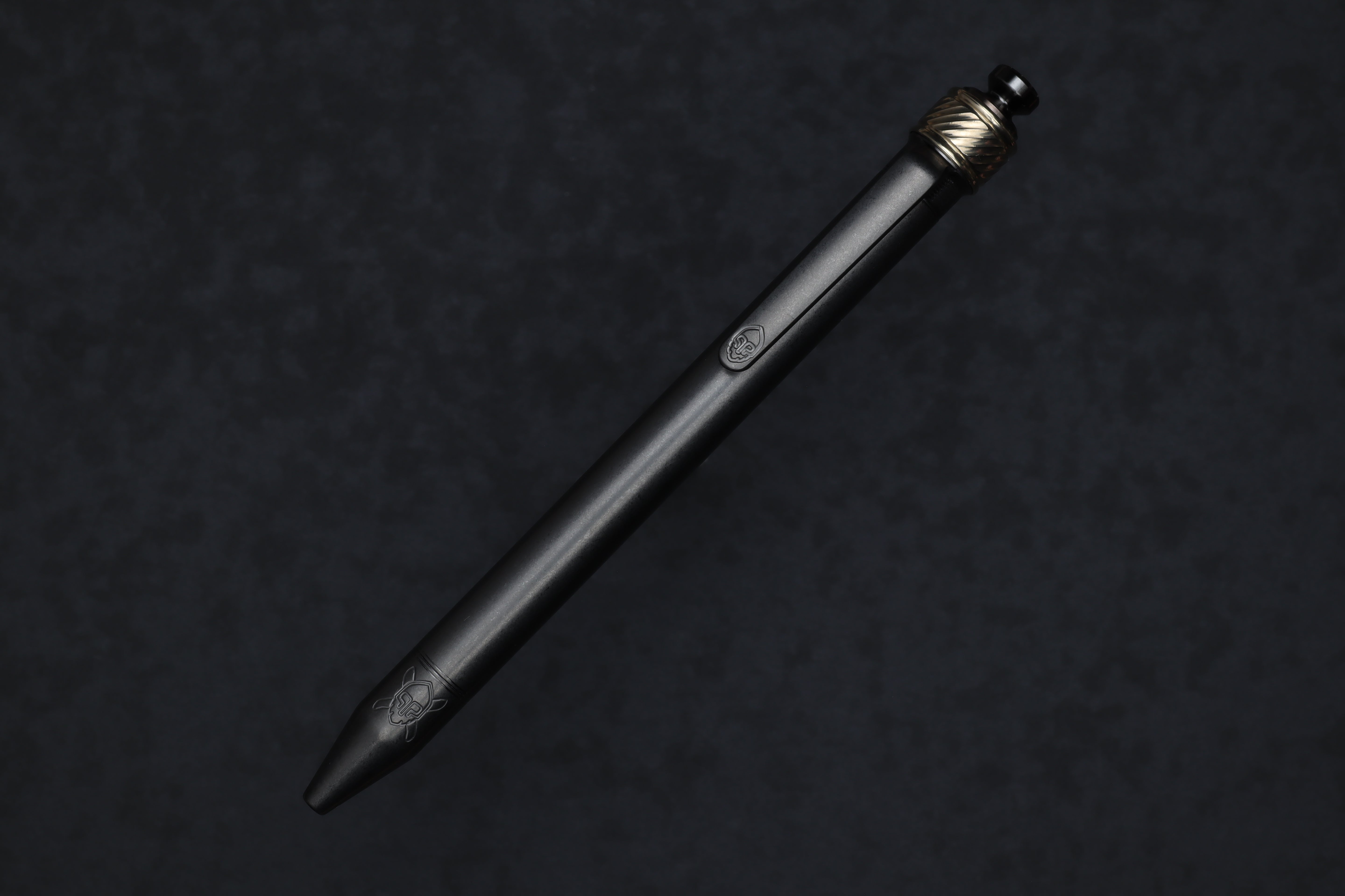 Saga #8674 8593850106