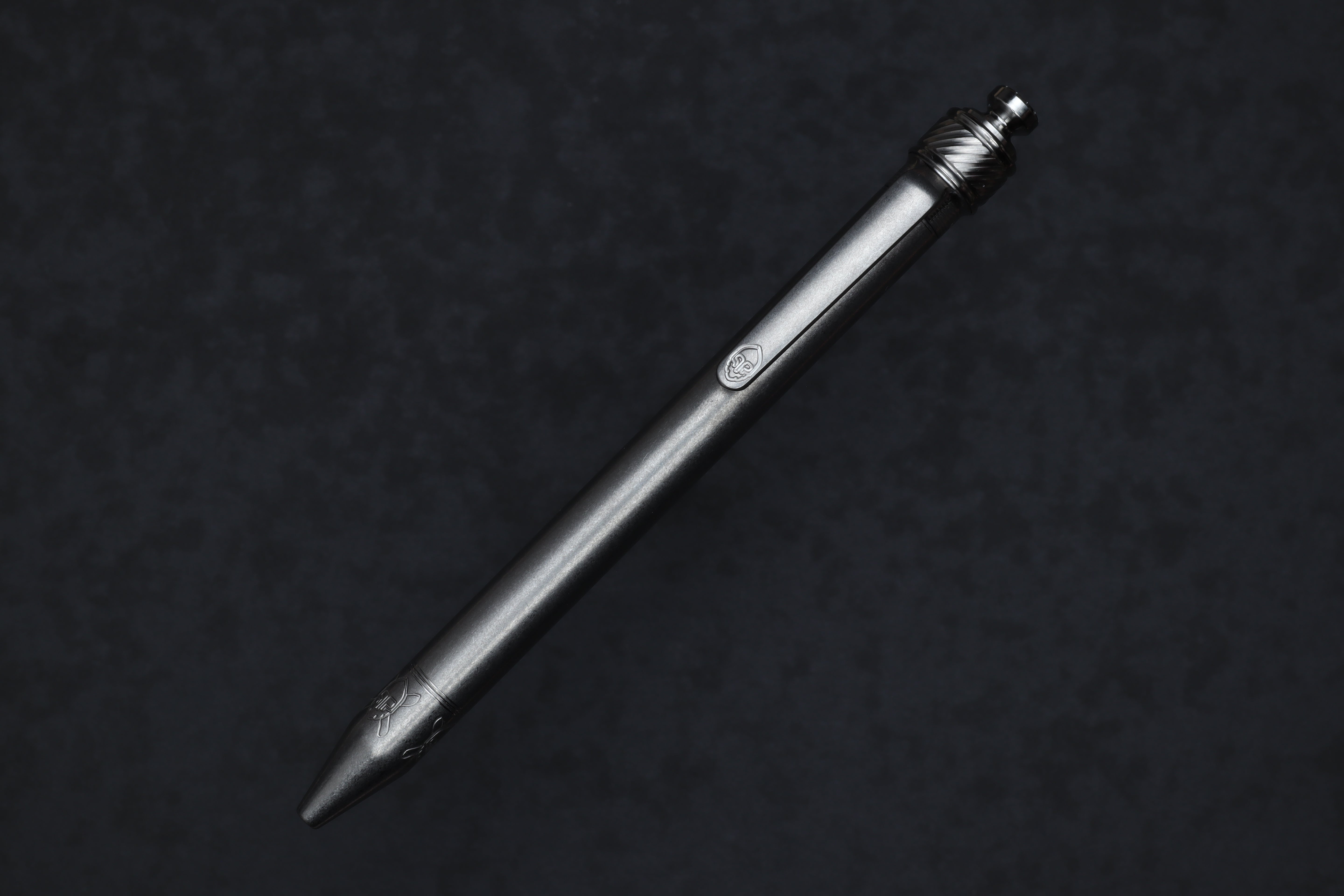 Saga #8729 8593850107