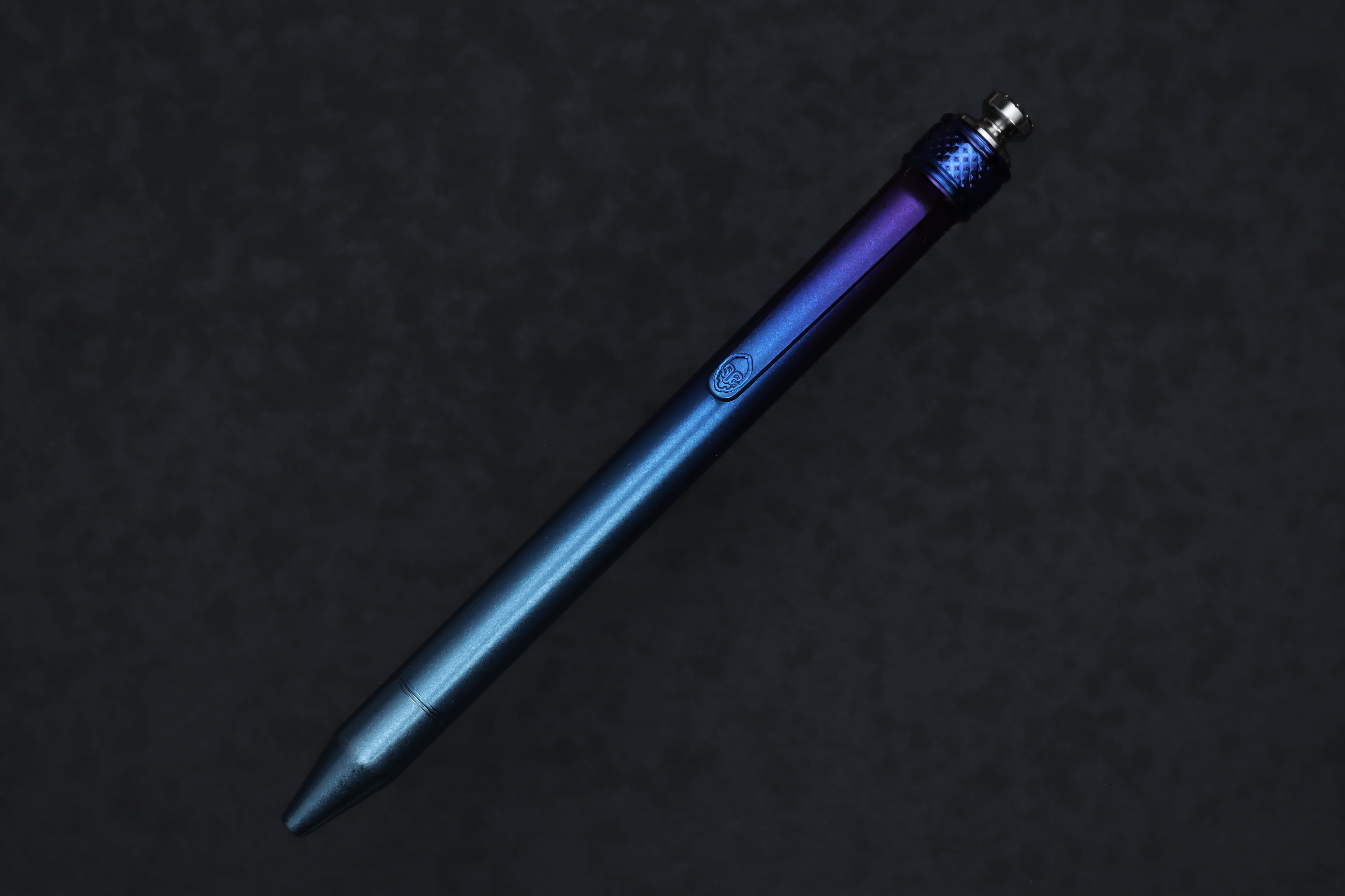 Saga #7991 8593850415