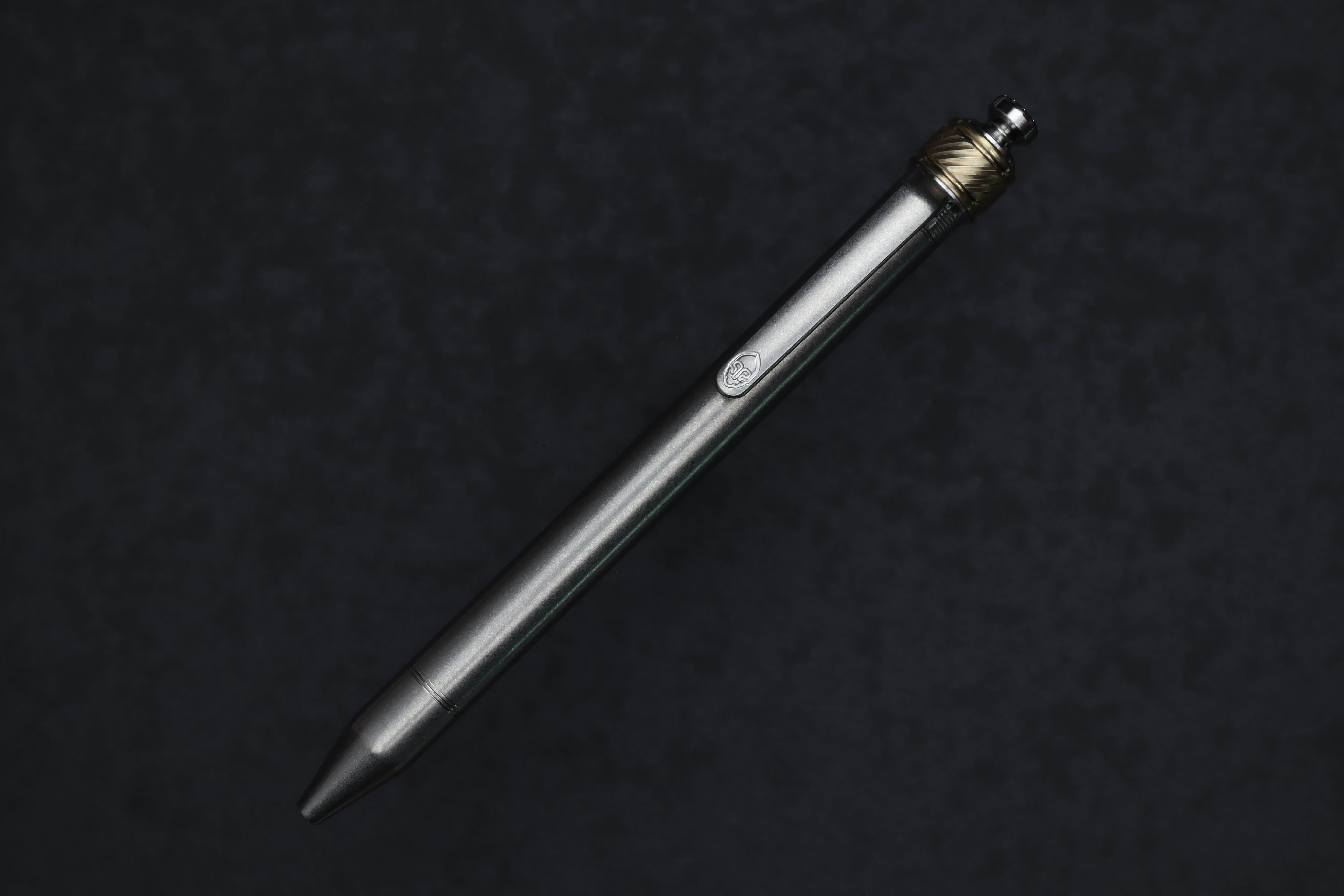 Saga #7301 8593850708