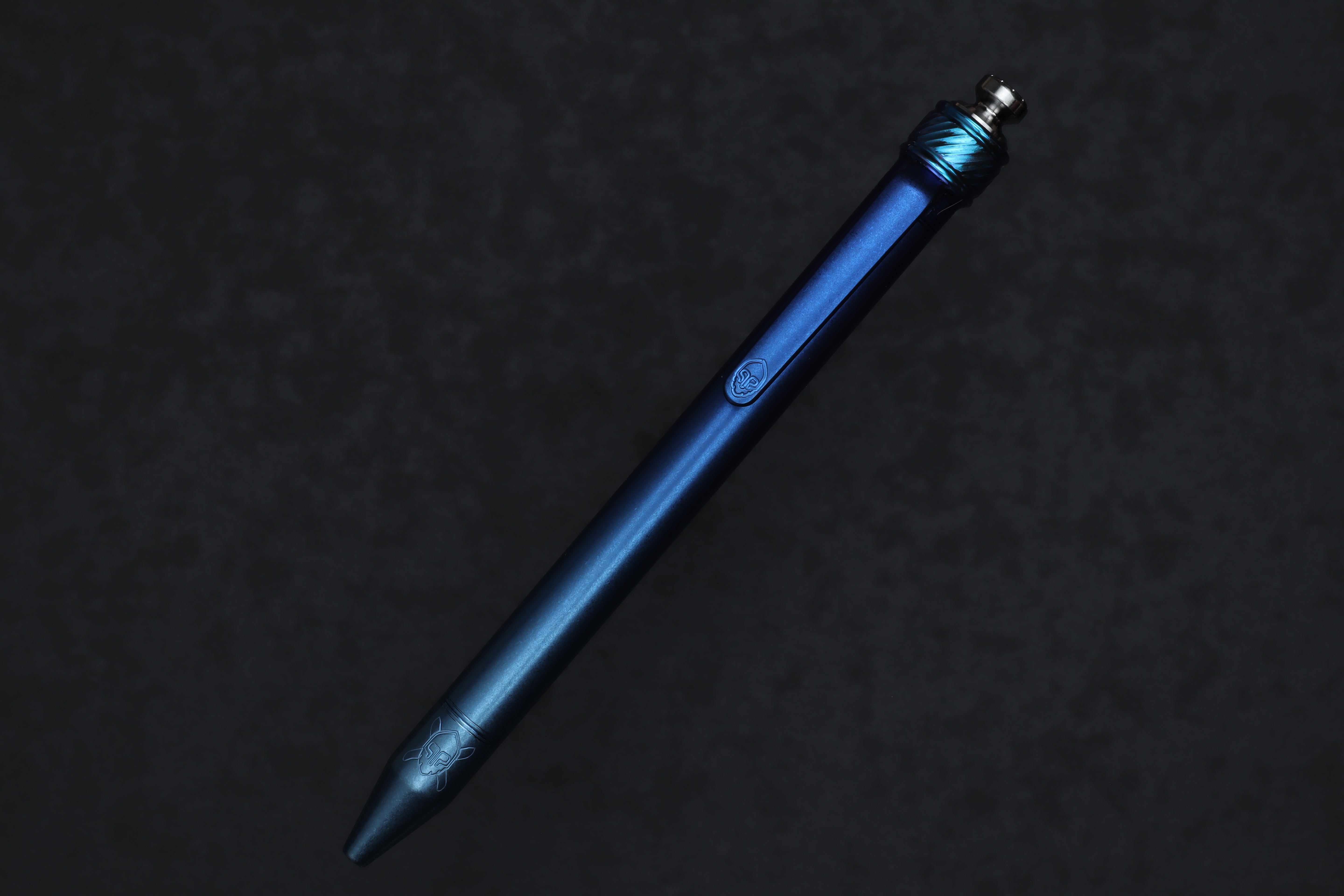 Saga #7675 8593851211