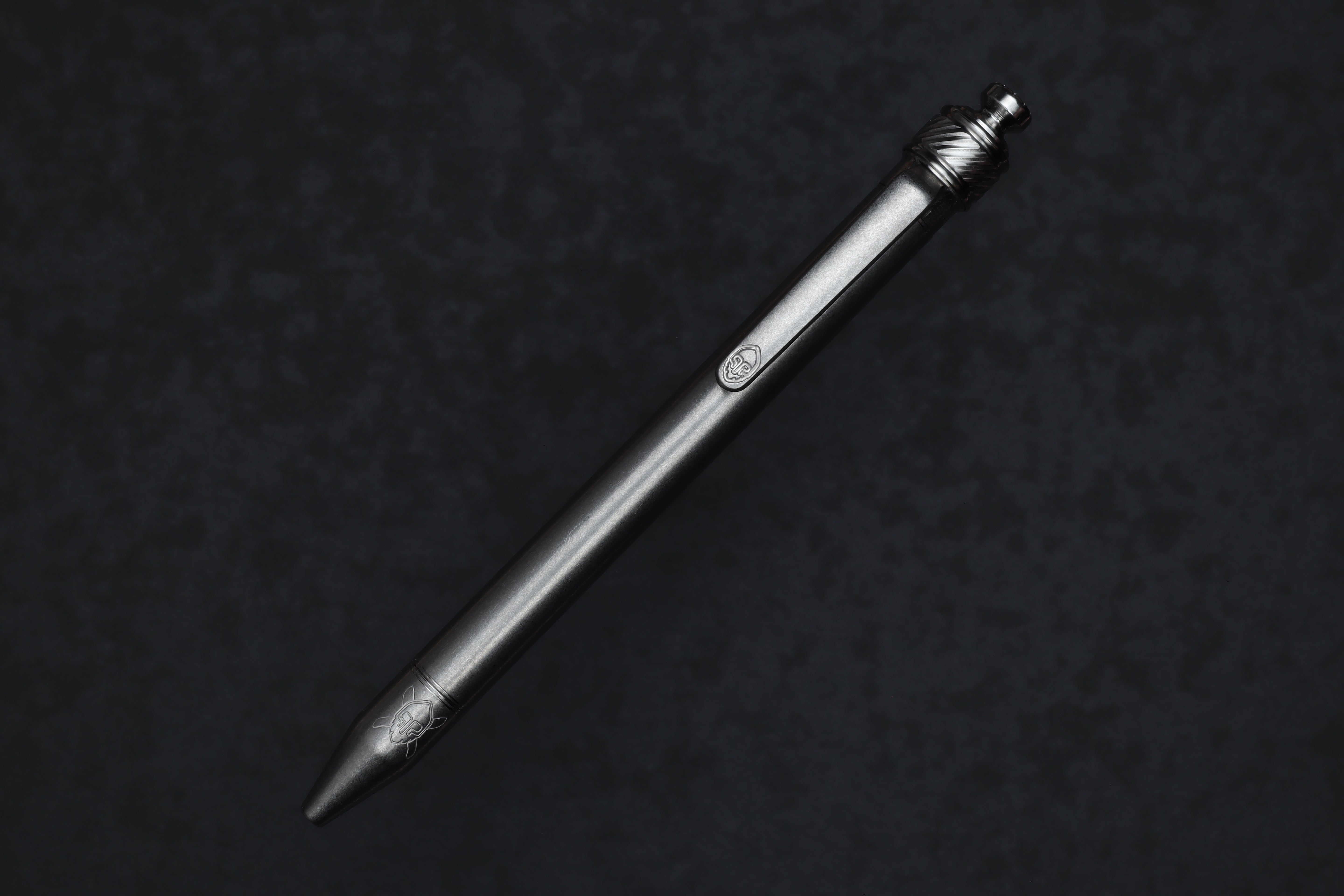 Saga #7853 8593850224