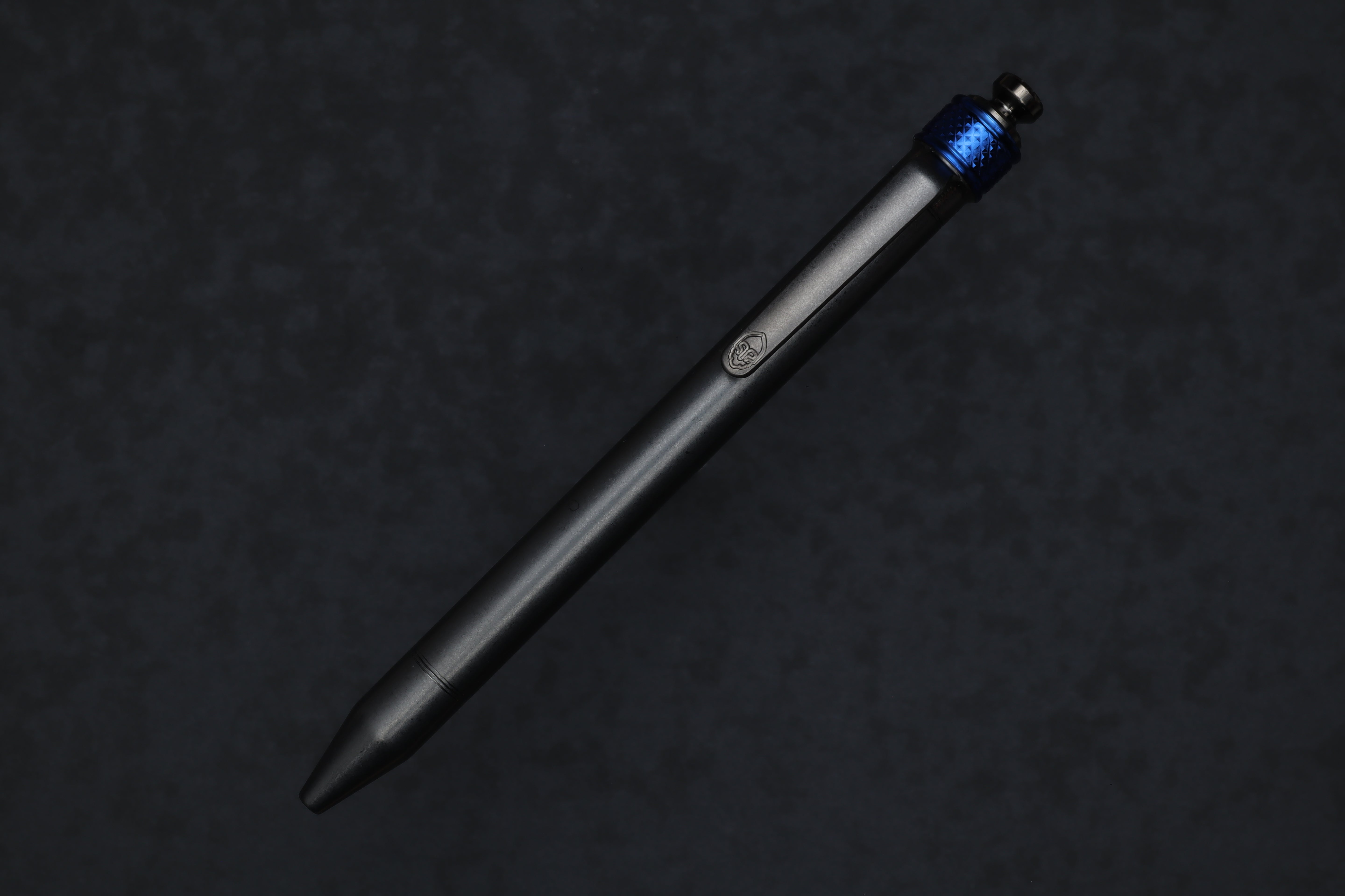 Saga #8459 8593851222