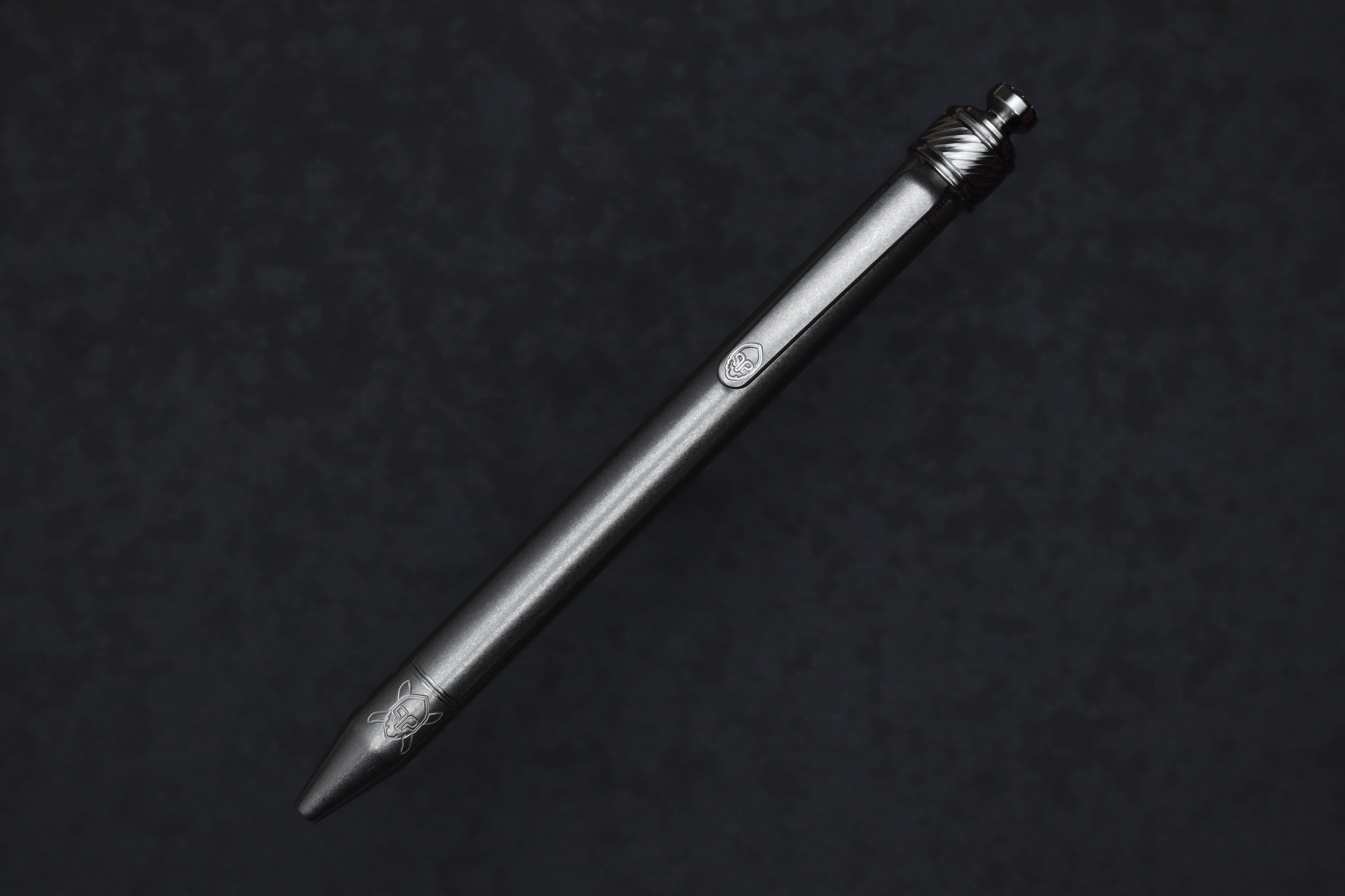 Saga #8793 8593850205