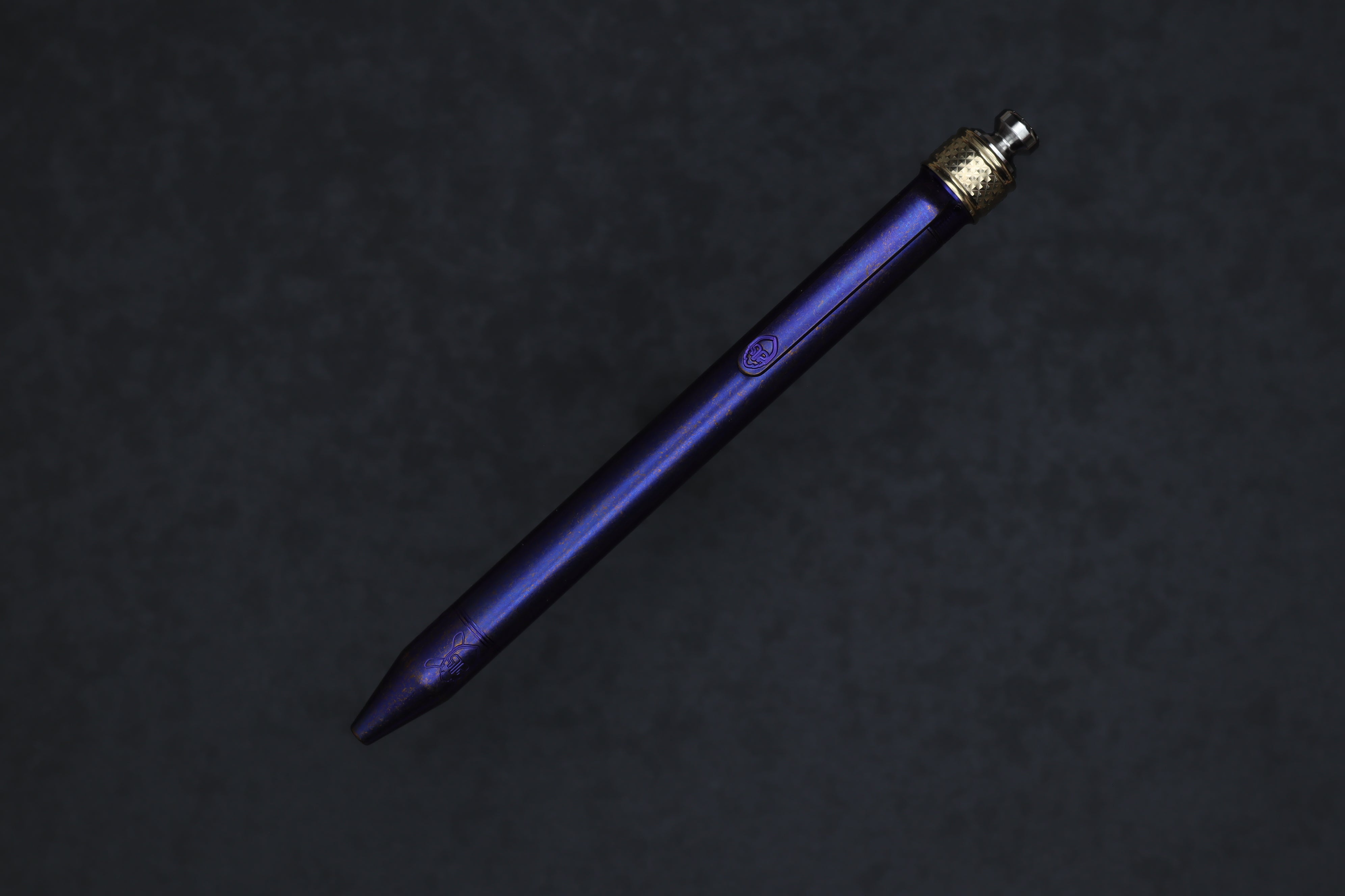 Saga #6326 8593851026