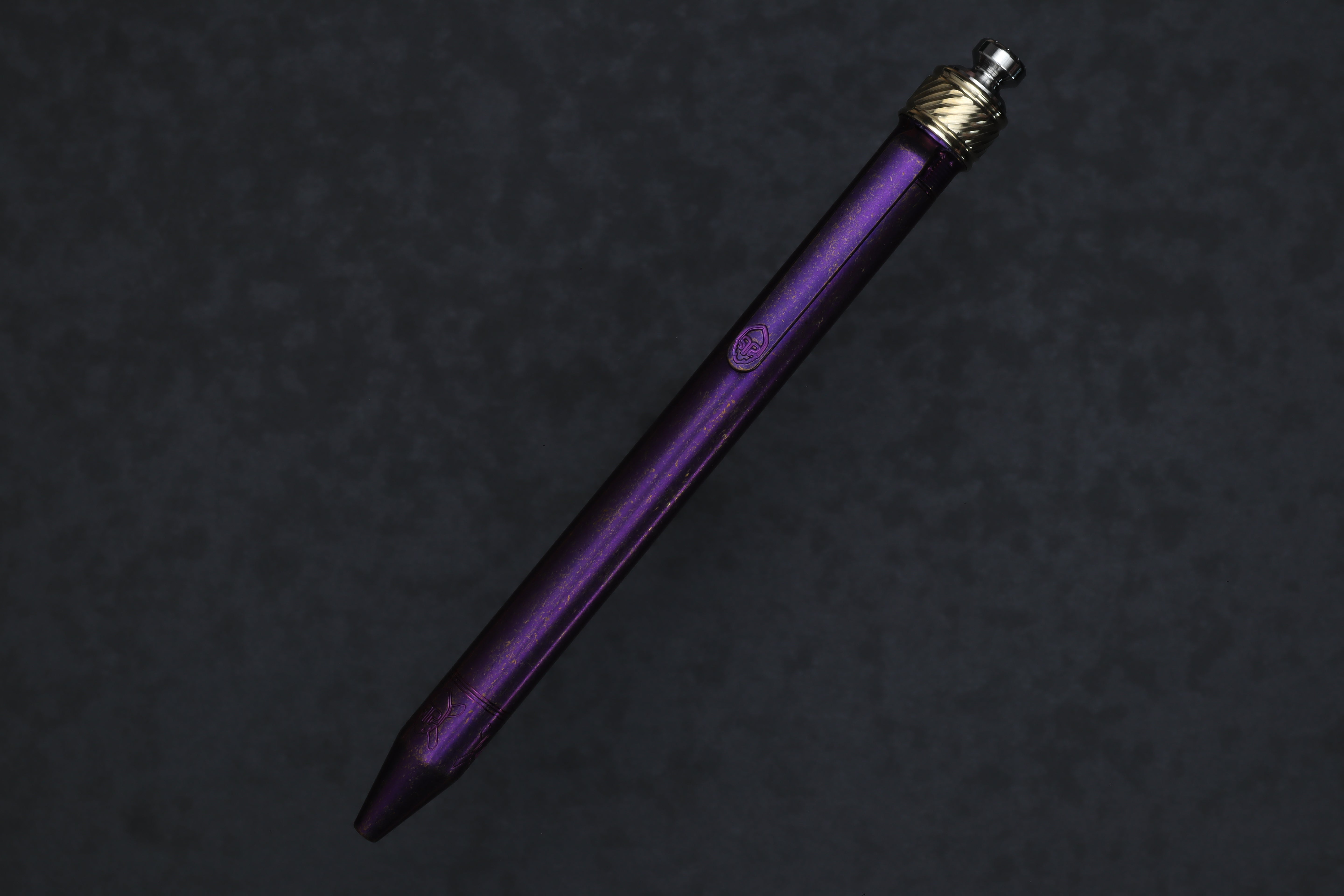 Saga #6423 8593850423